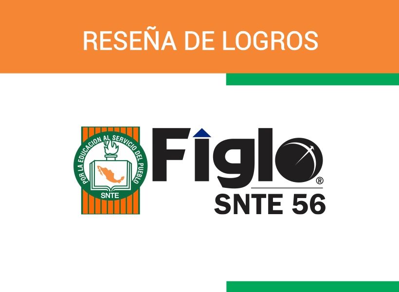 BANNER_F56_RESENA.jpg