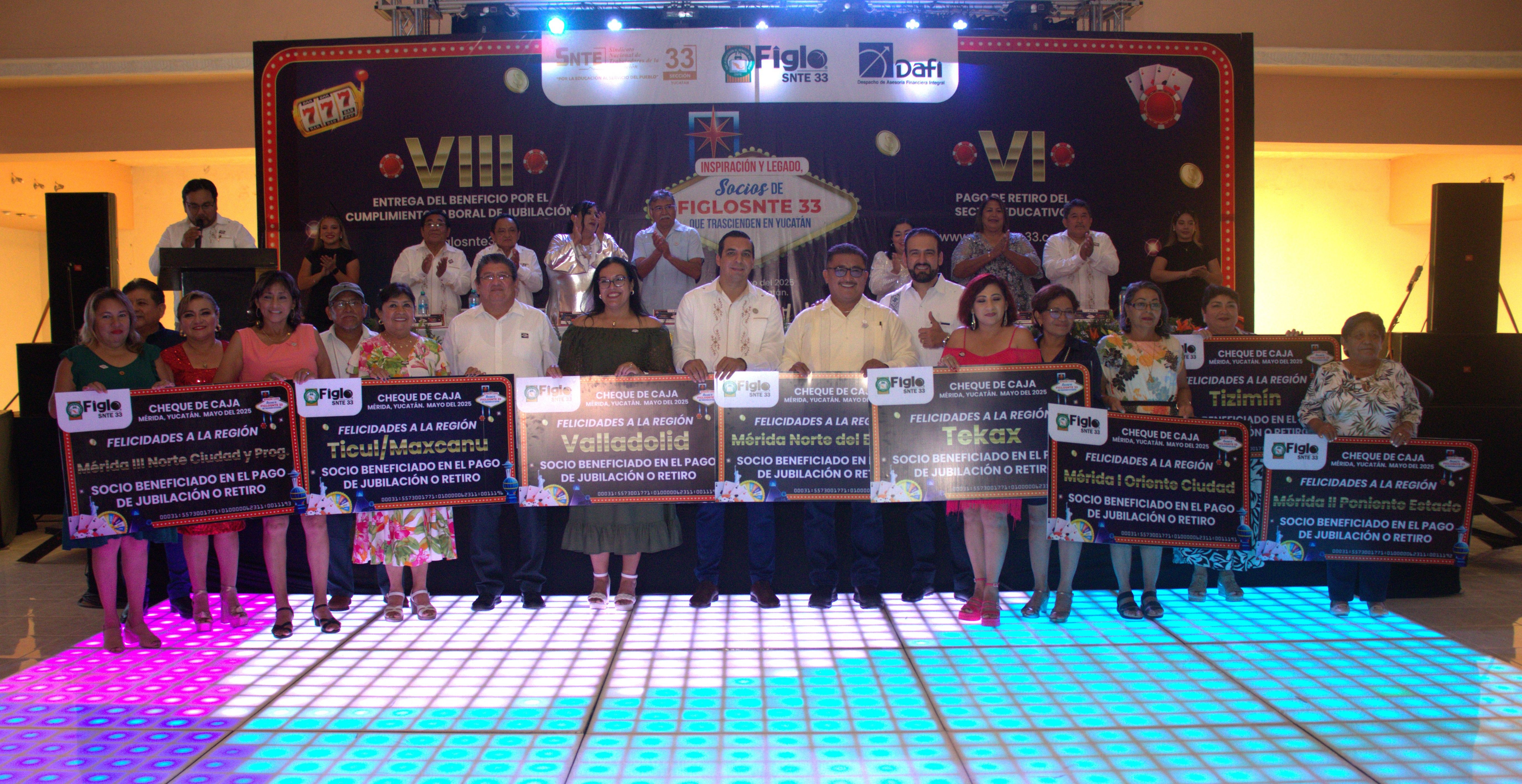 CHEQUE SIMBOLICO.jpg