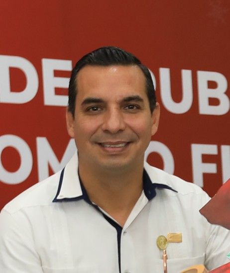 Captura de pantalla 2025-12-15 142314.jpg