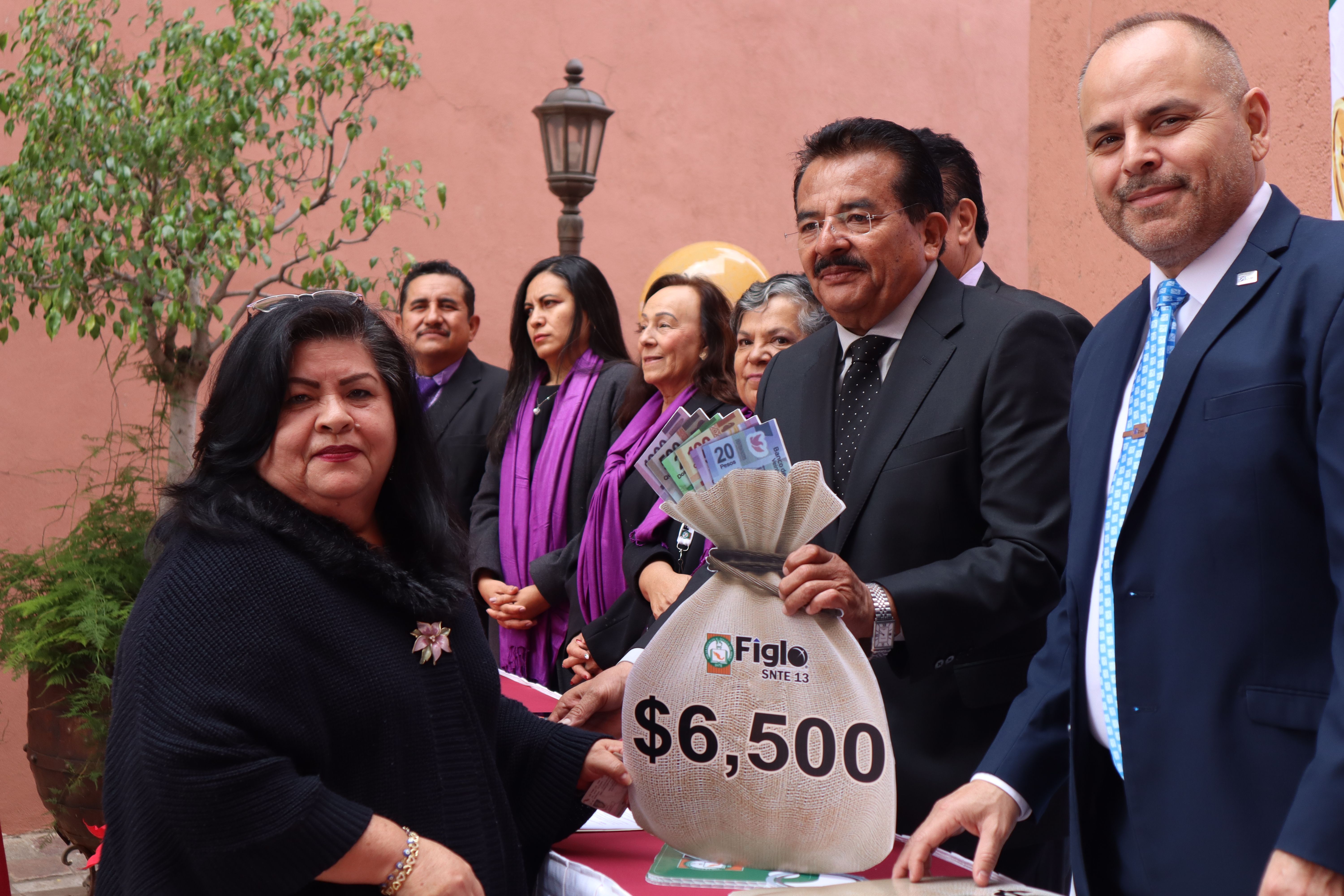 F13 - 2025 Recompensa SV - 2.JPG