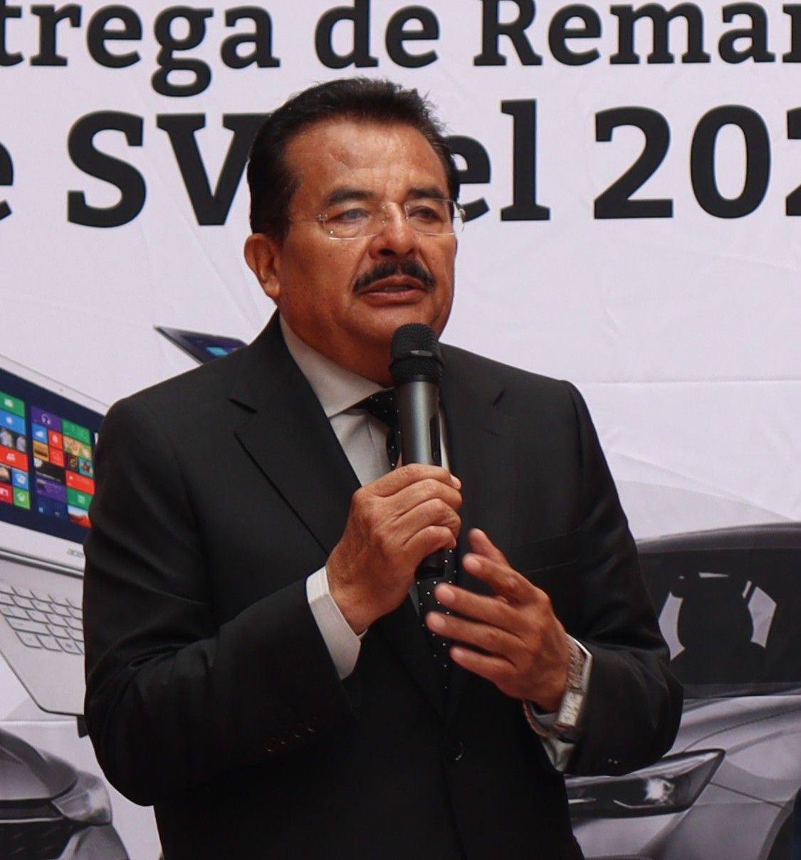 F13 - 2025 Recompensa SV - 6.JPG