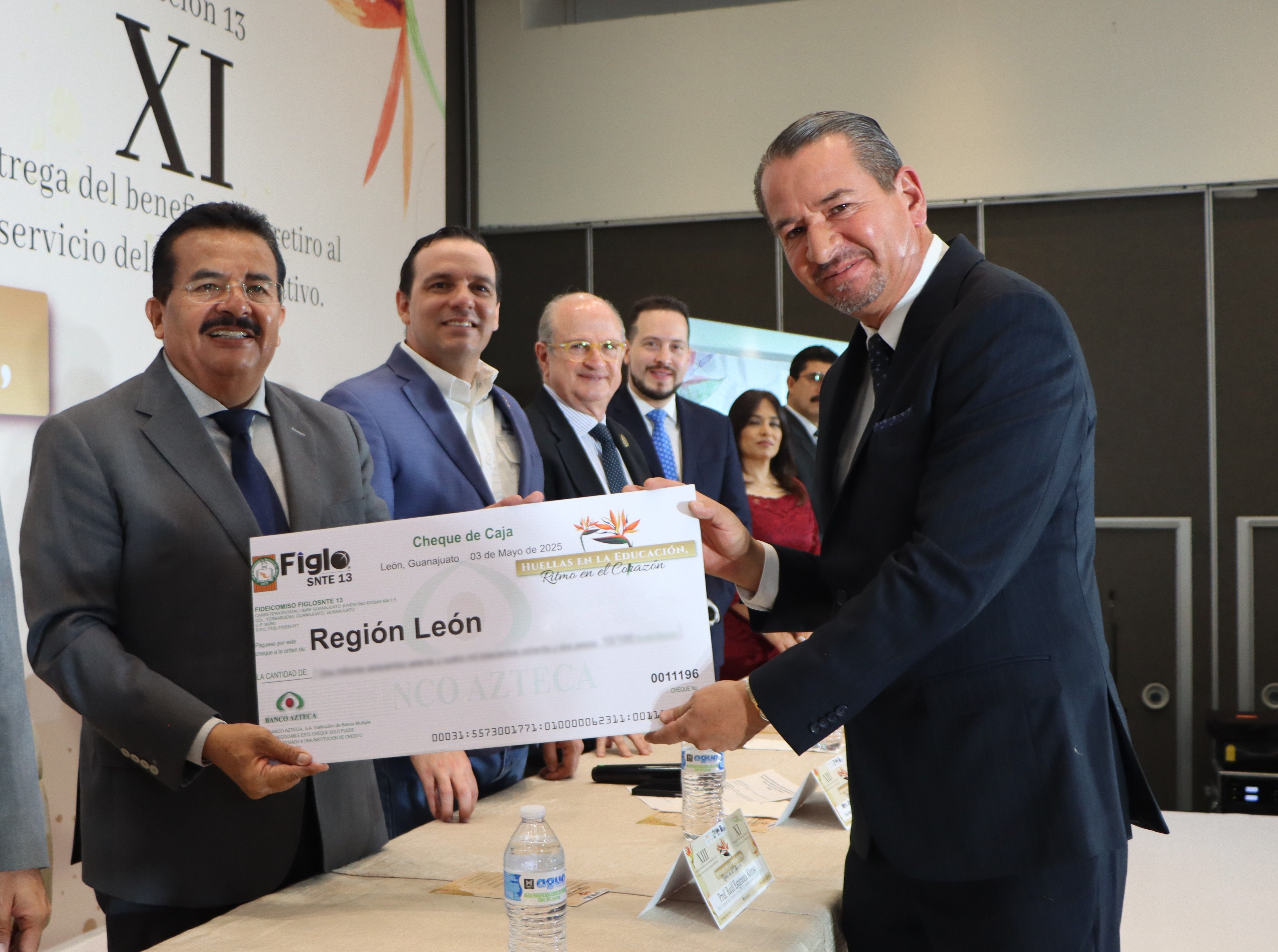 F13 - 2025 Reconoce Socios - 1.JPG