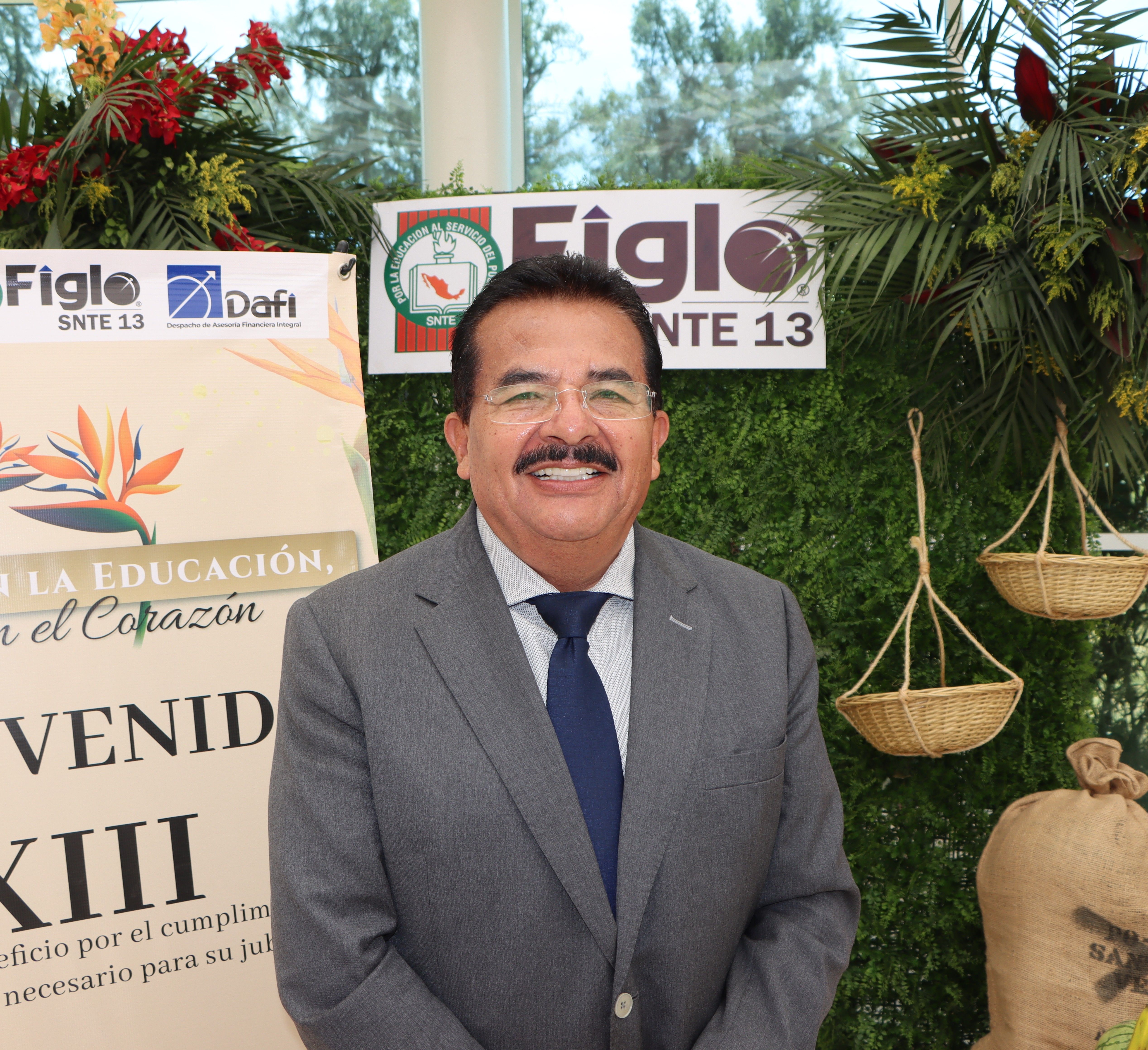 F13 - 2025 Reconoce Socios - 2.JPG