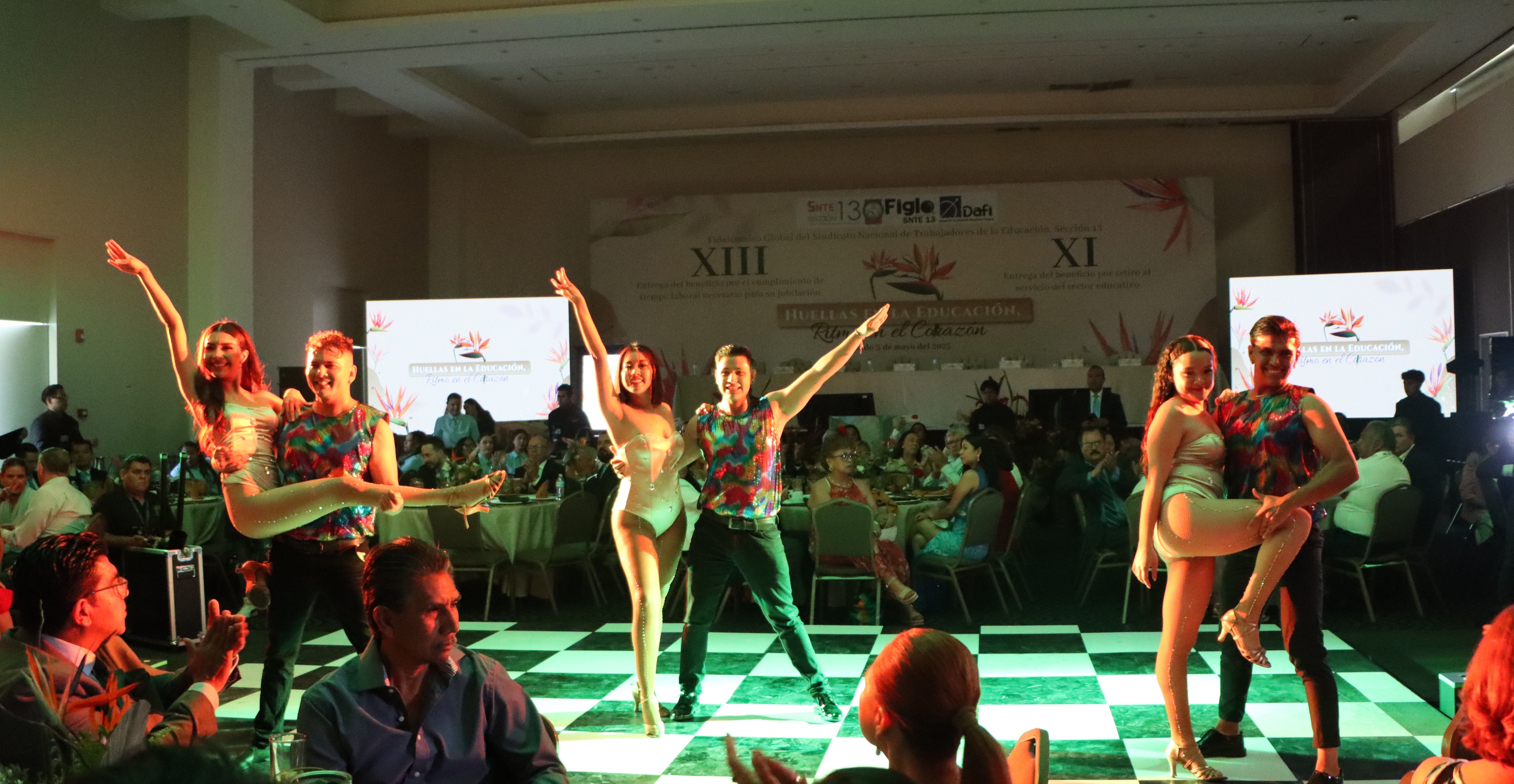 F13 - 2025 Reconoce Socios - 3.JPG