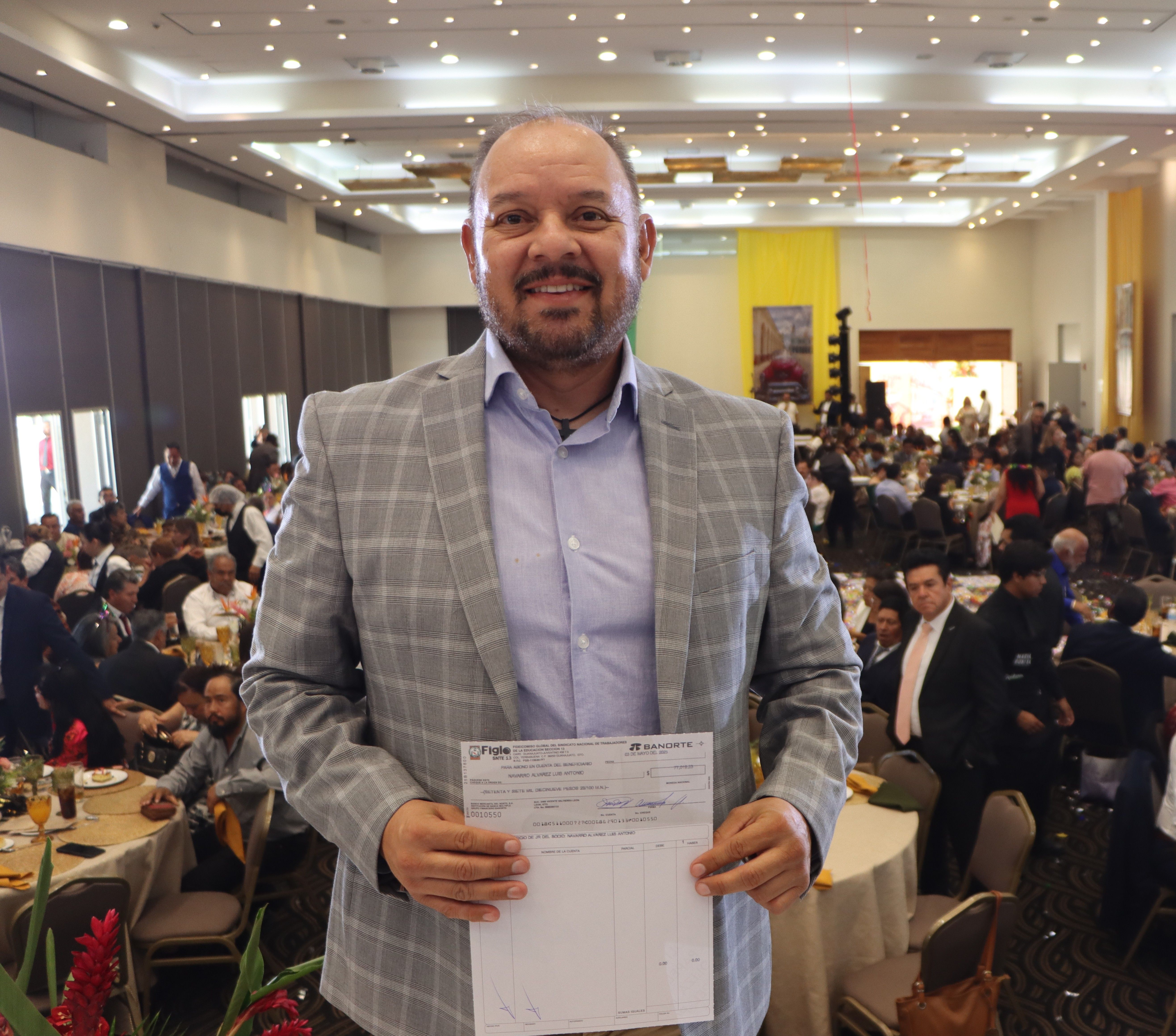 F13 - 2025 Reconoce Socios - 4.JPG