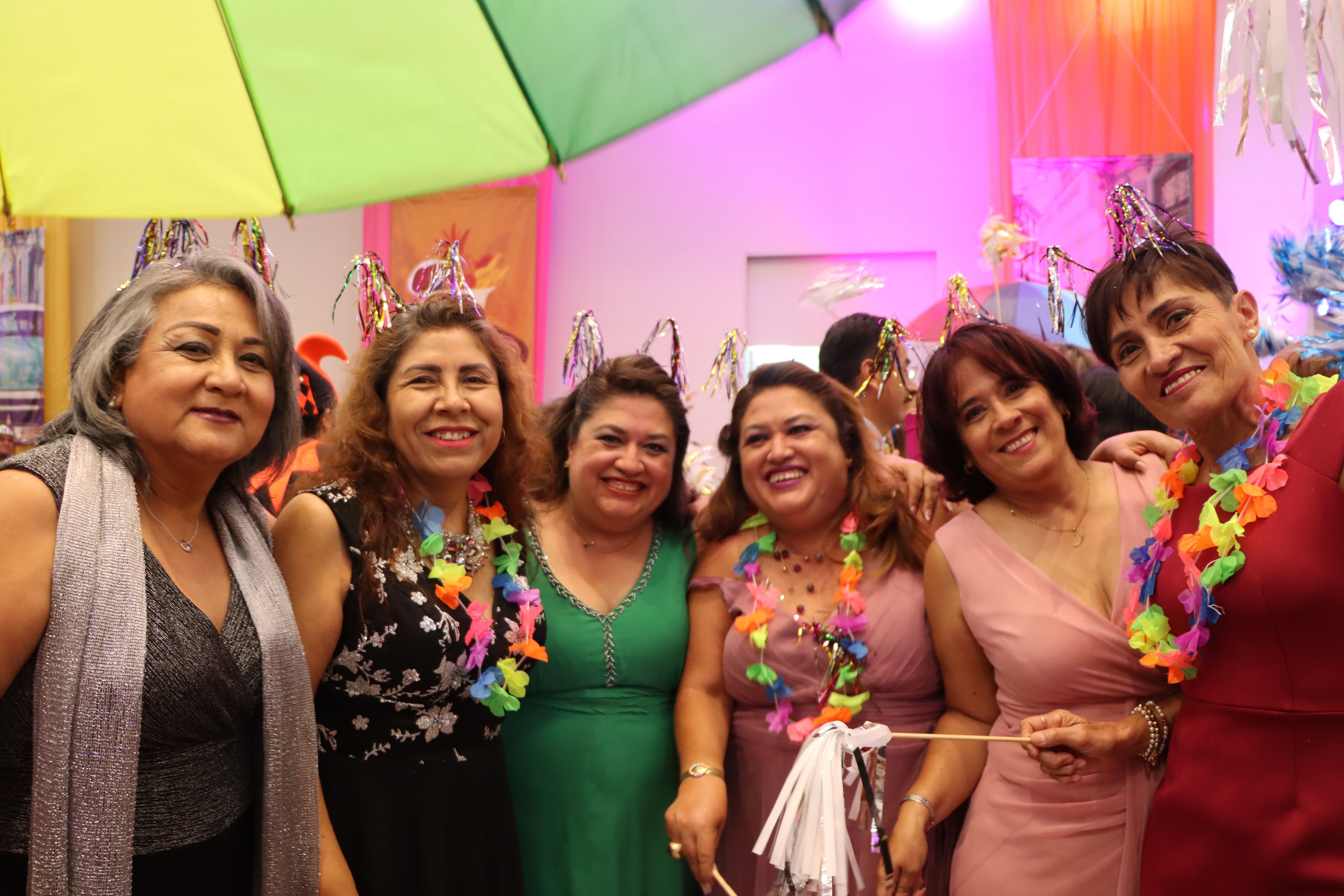 F13 - 2025 Reconoce Socios - 5.JPG