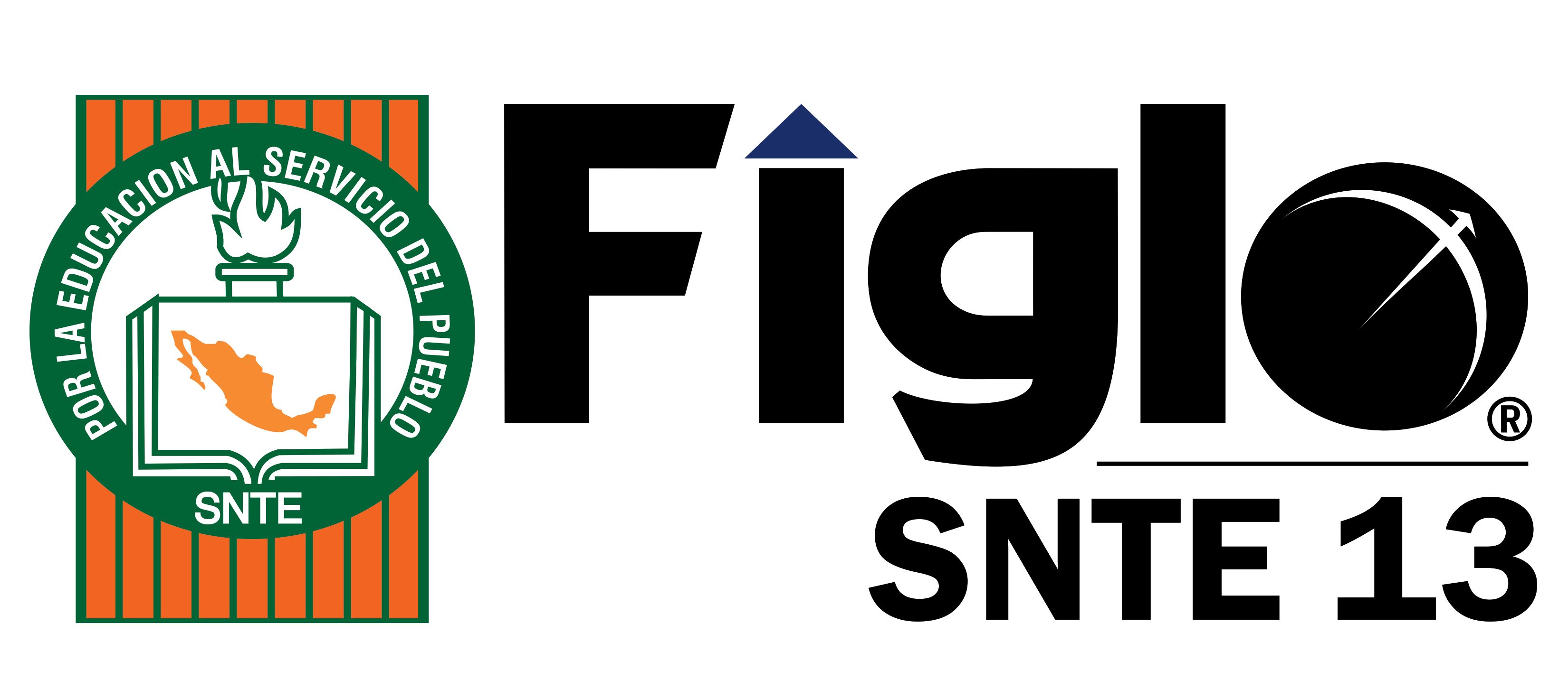 F13 - 2025 Reconoce Socios - 6.jpg