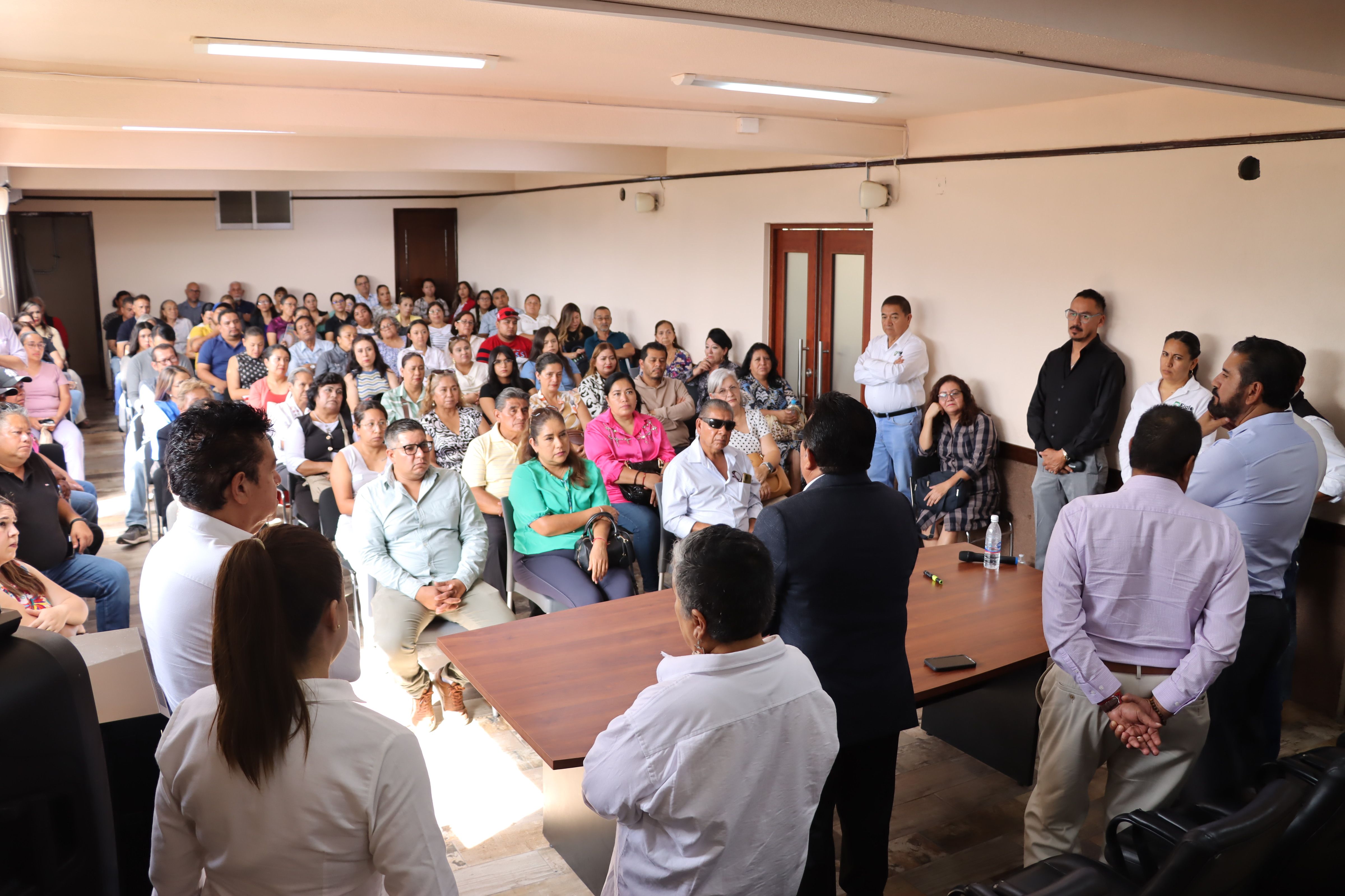 F13 - BCP 2026 - 4.JPG