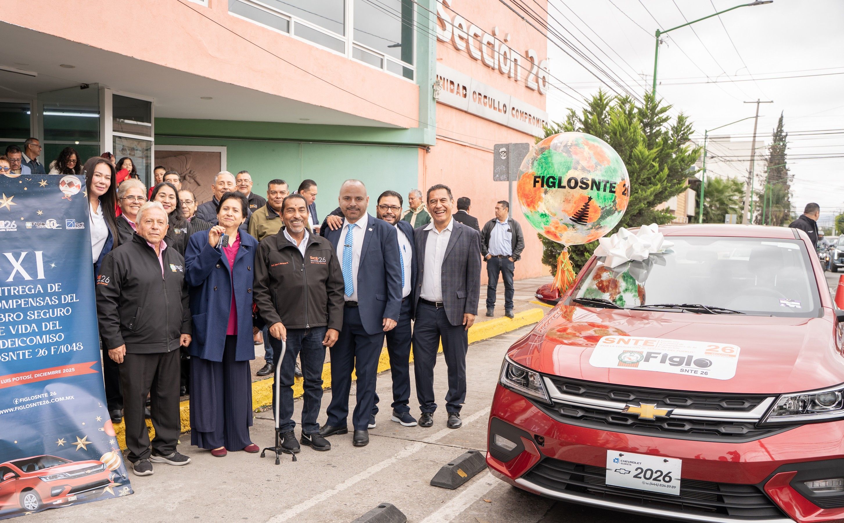 F26 - 2025 Recompensa SV - 1.jpg