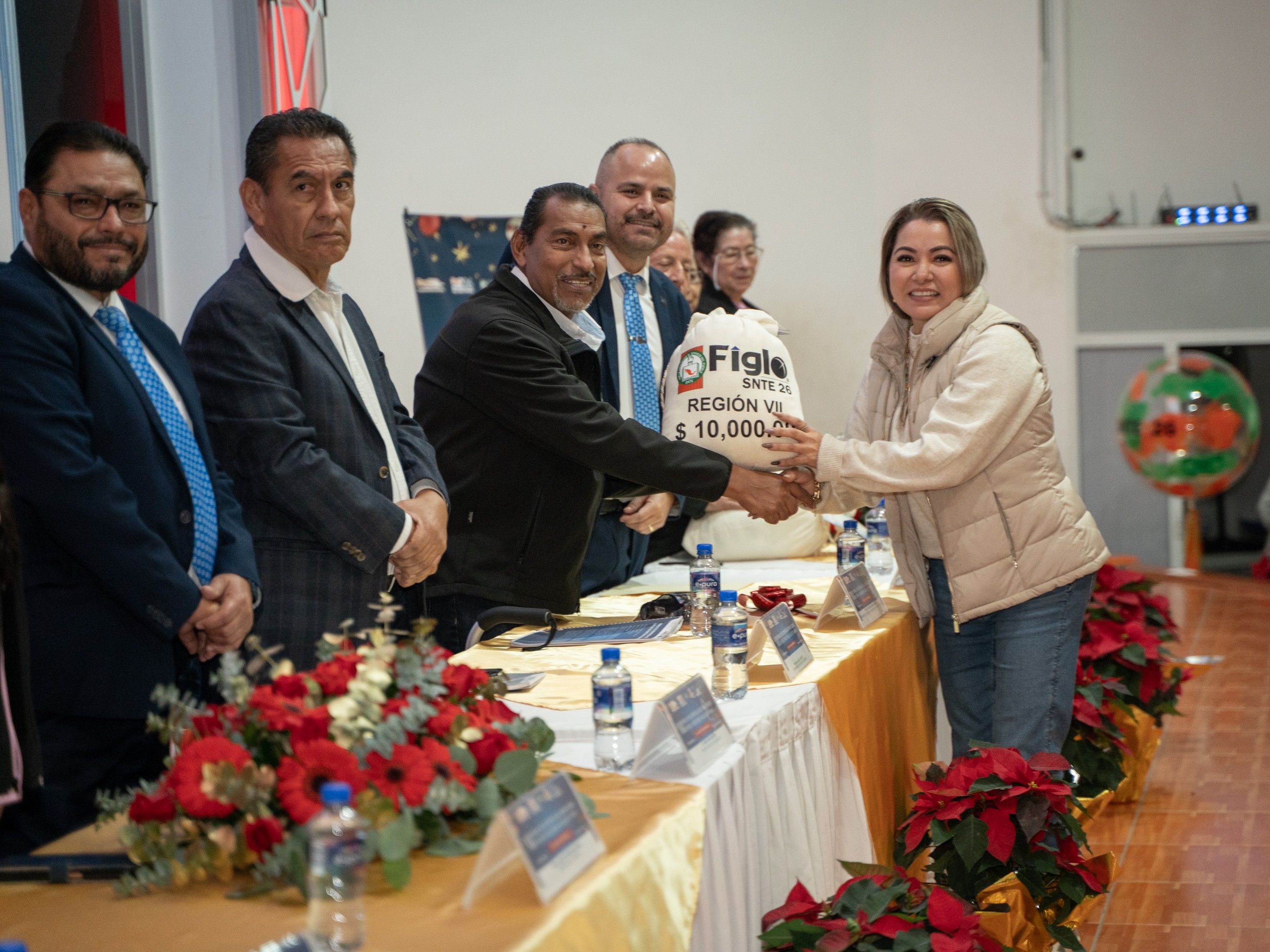 F26 - 2025 Recompensa SV - 2.jpg