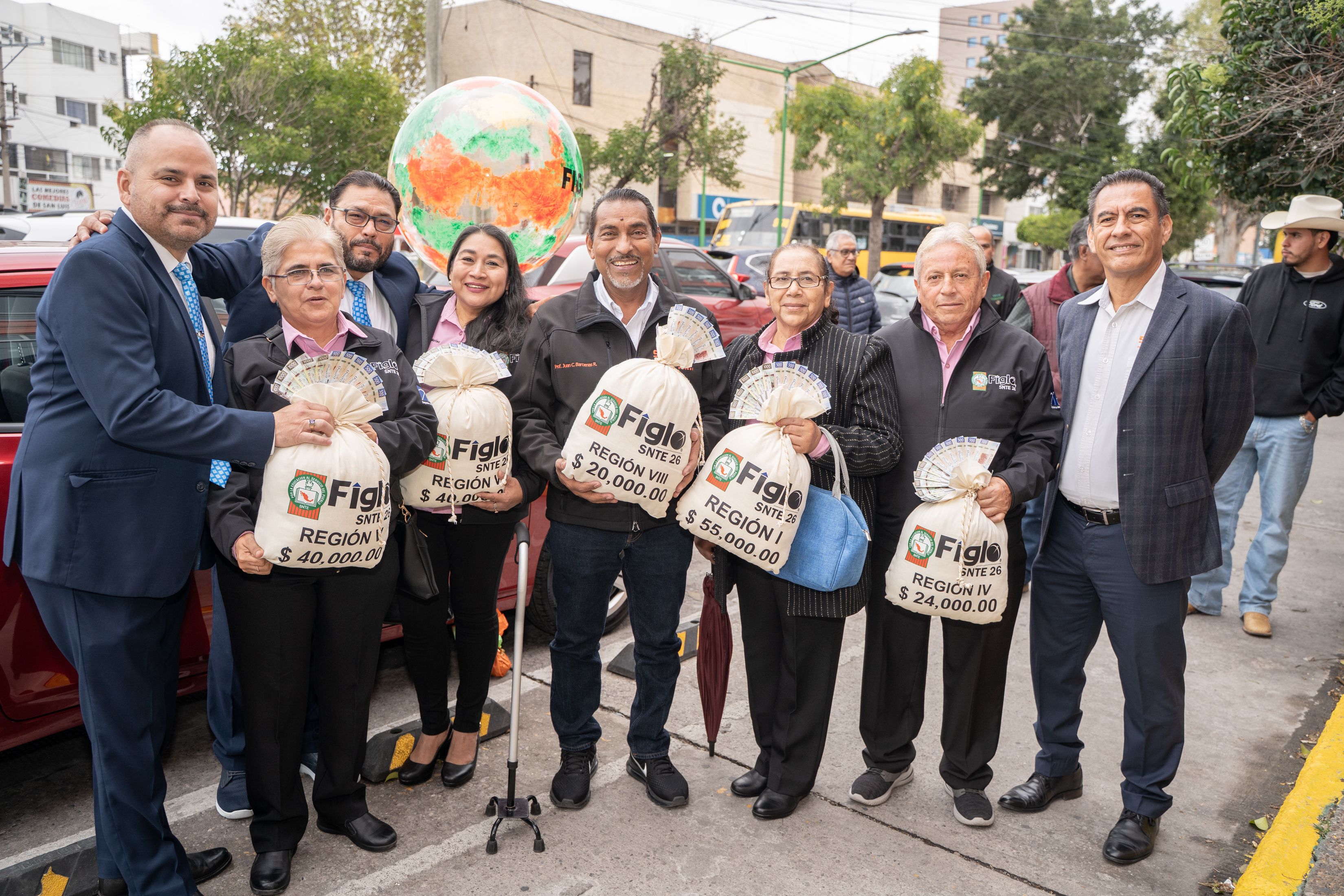 F26 - 2025 Recompensa SV - 3.jpg