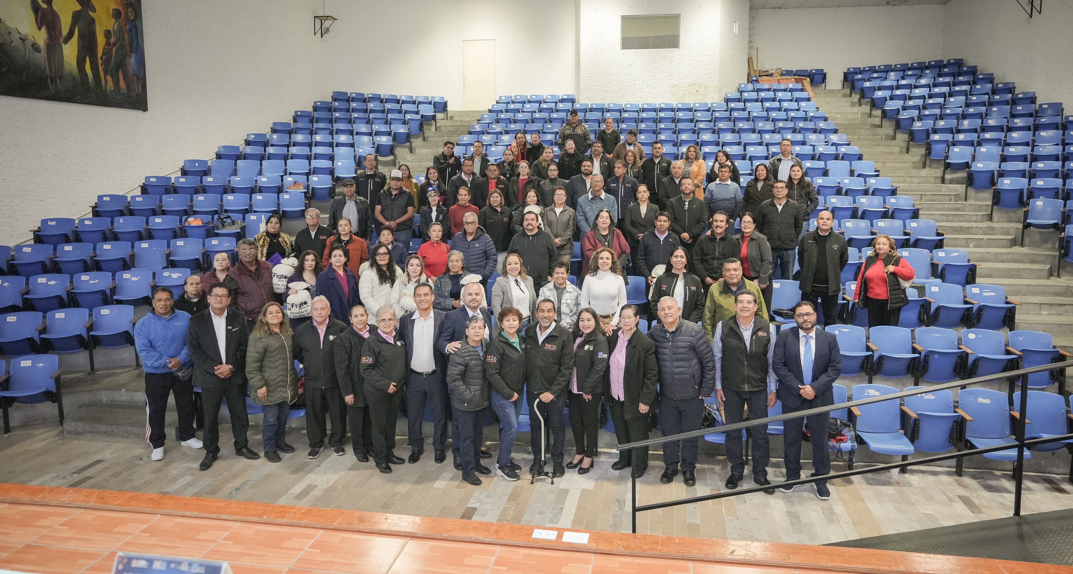 F26 - 2025 Recompensa SV - 4.jpg