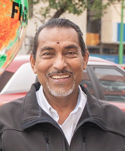 F26 - 2025 Recompensa SV - 5.jpg