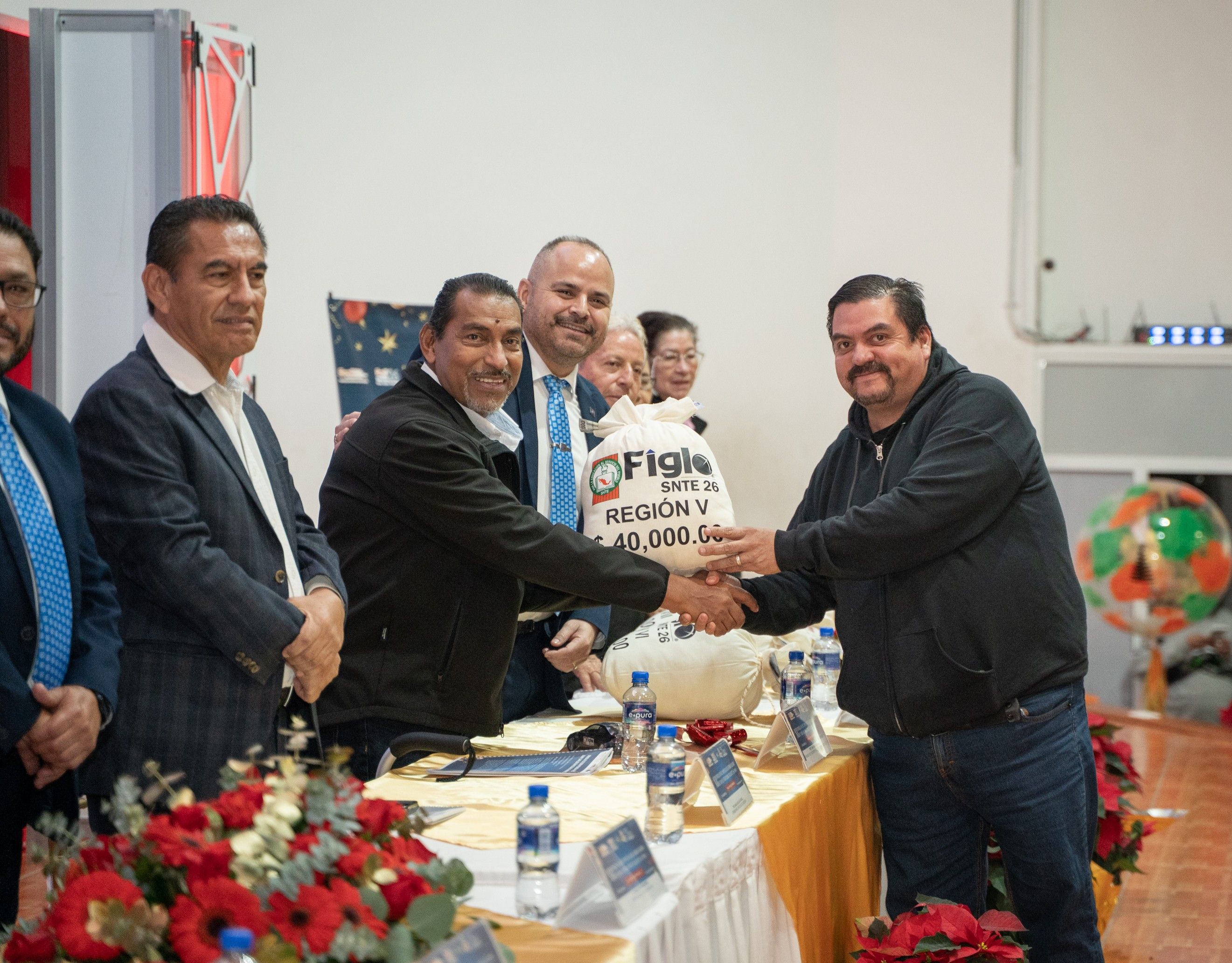 F26 - 2025 Recompensa SV - 6.jpg