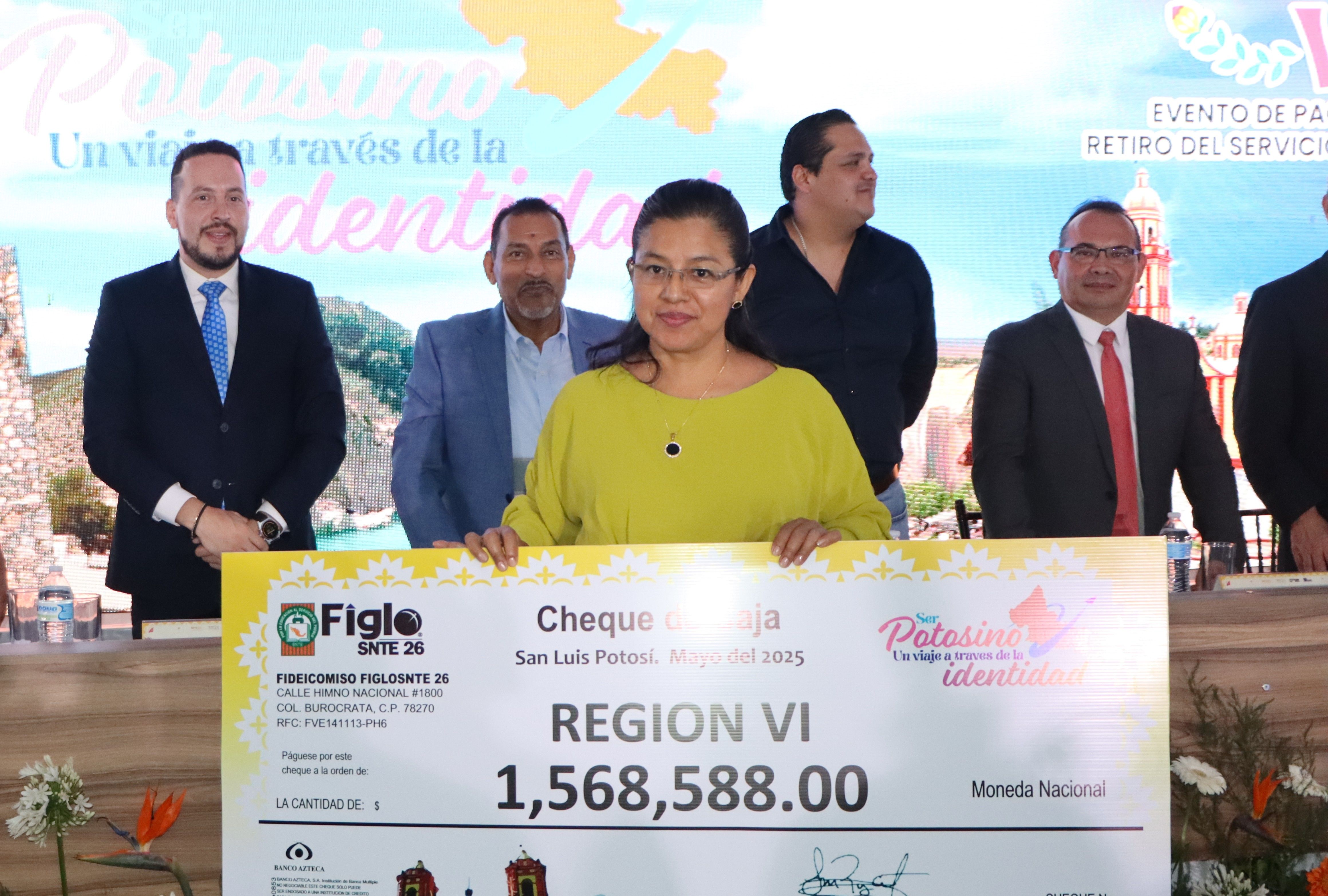 F26 - 2025 Reconoce Socios -  1.JPG