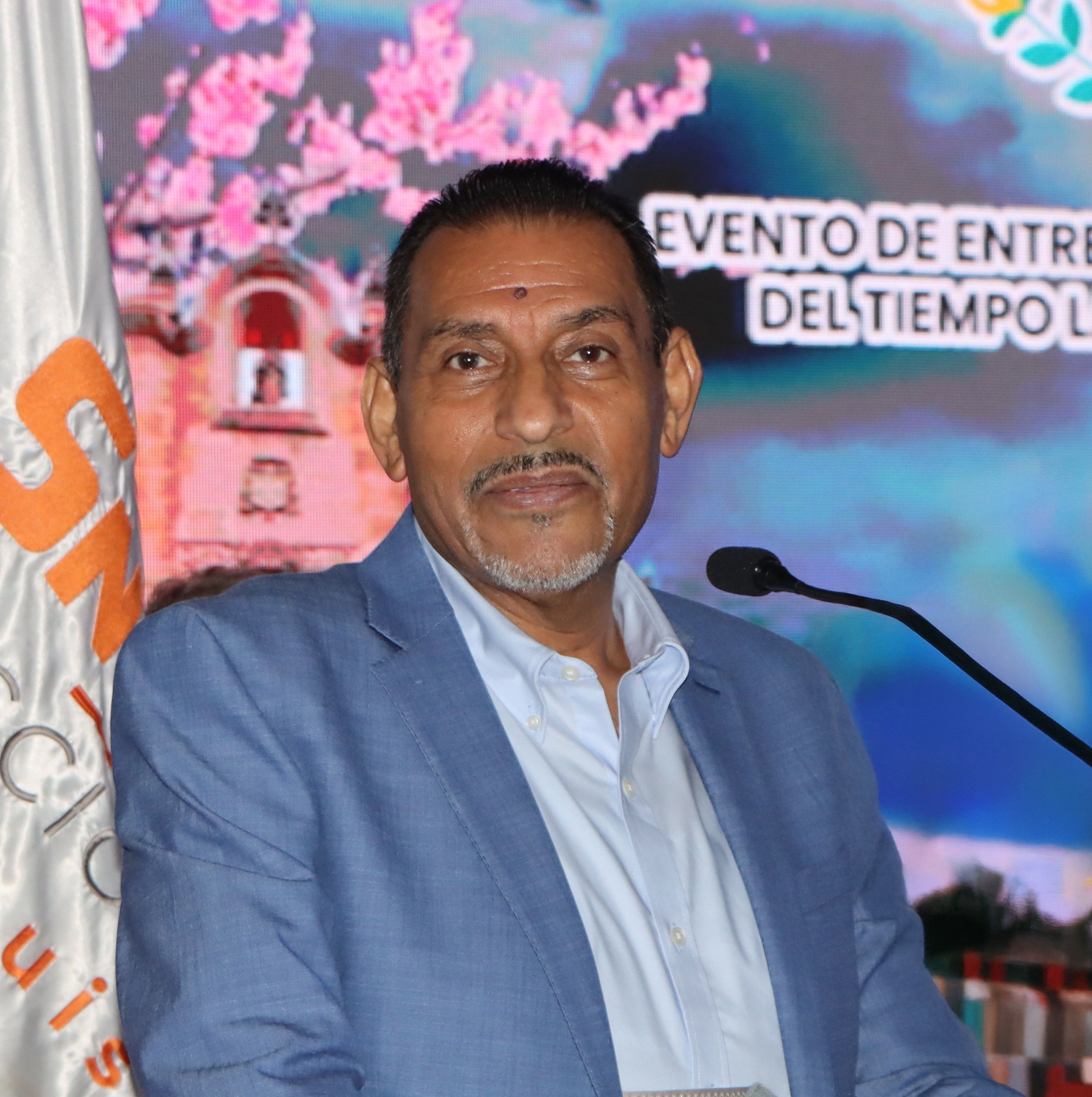 F26 - 2025 Reconoce Socios -  2.JPG