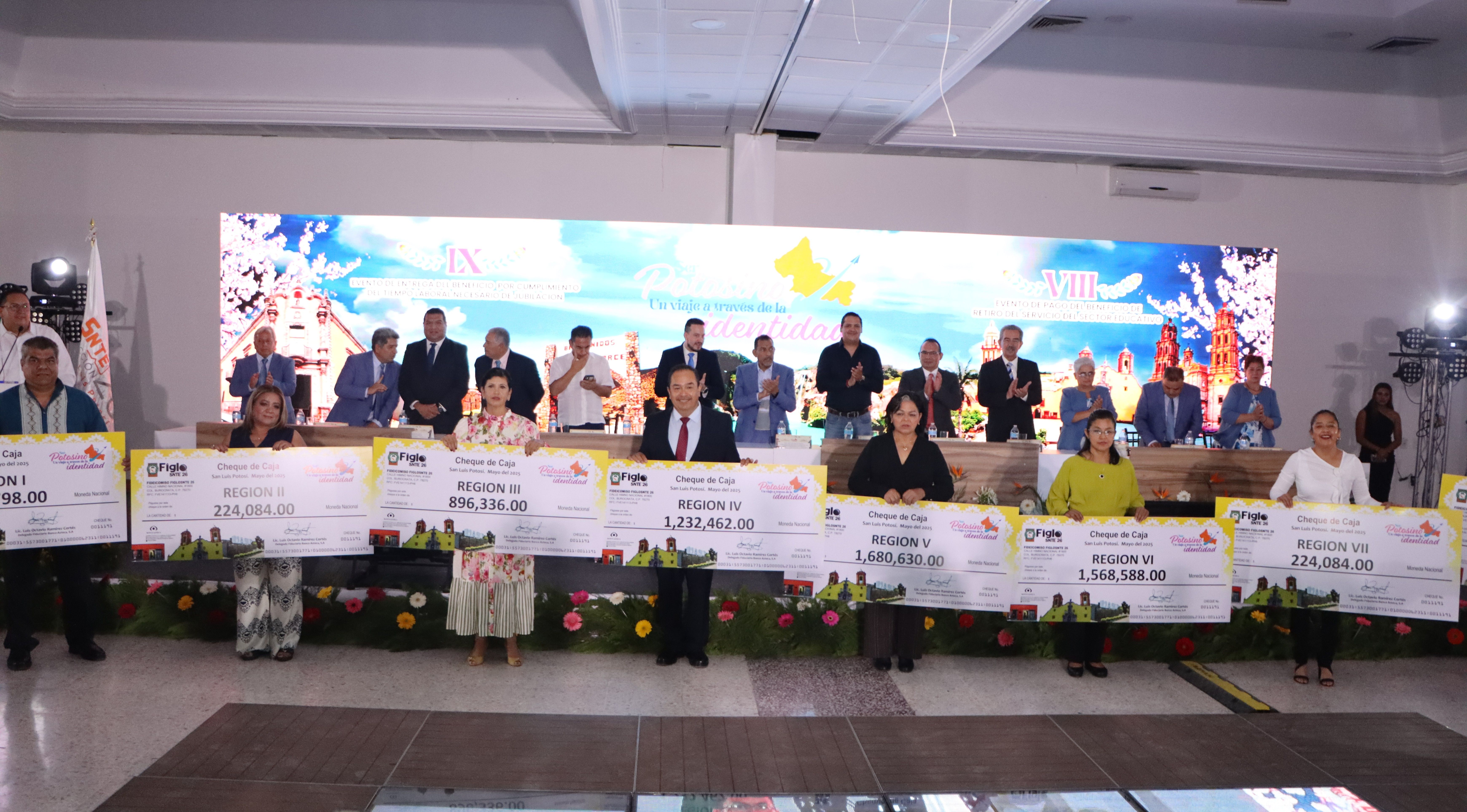 F26 - 2025 Reconoce Socios - 3.JPG