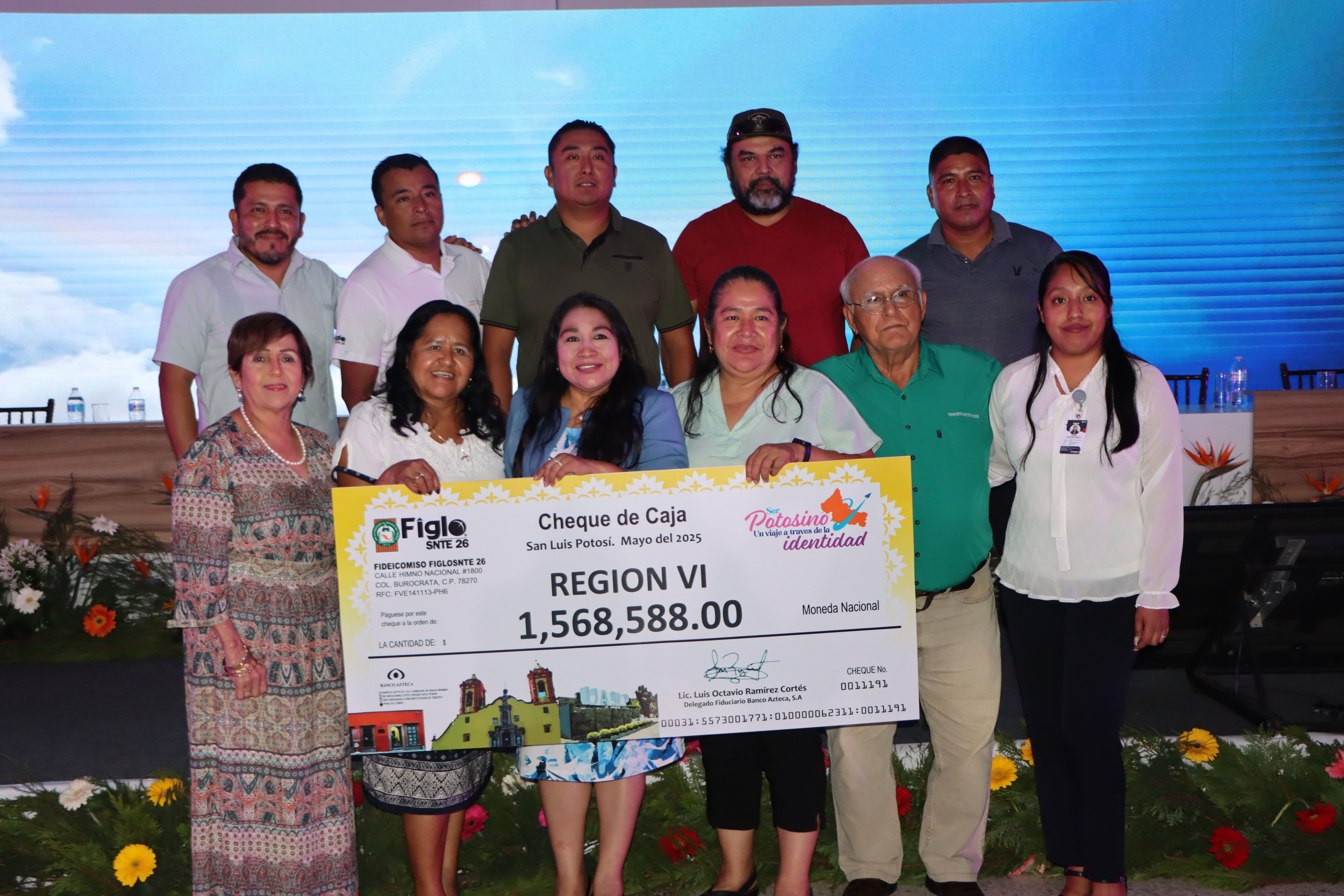 F26 - 2025 Reconoce Socios -  4.JPG