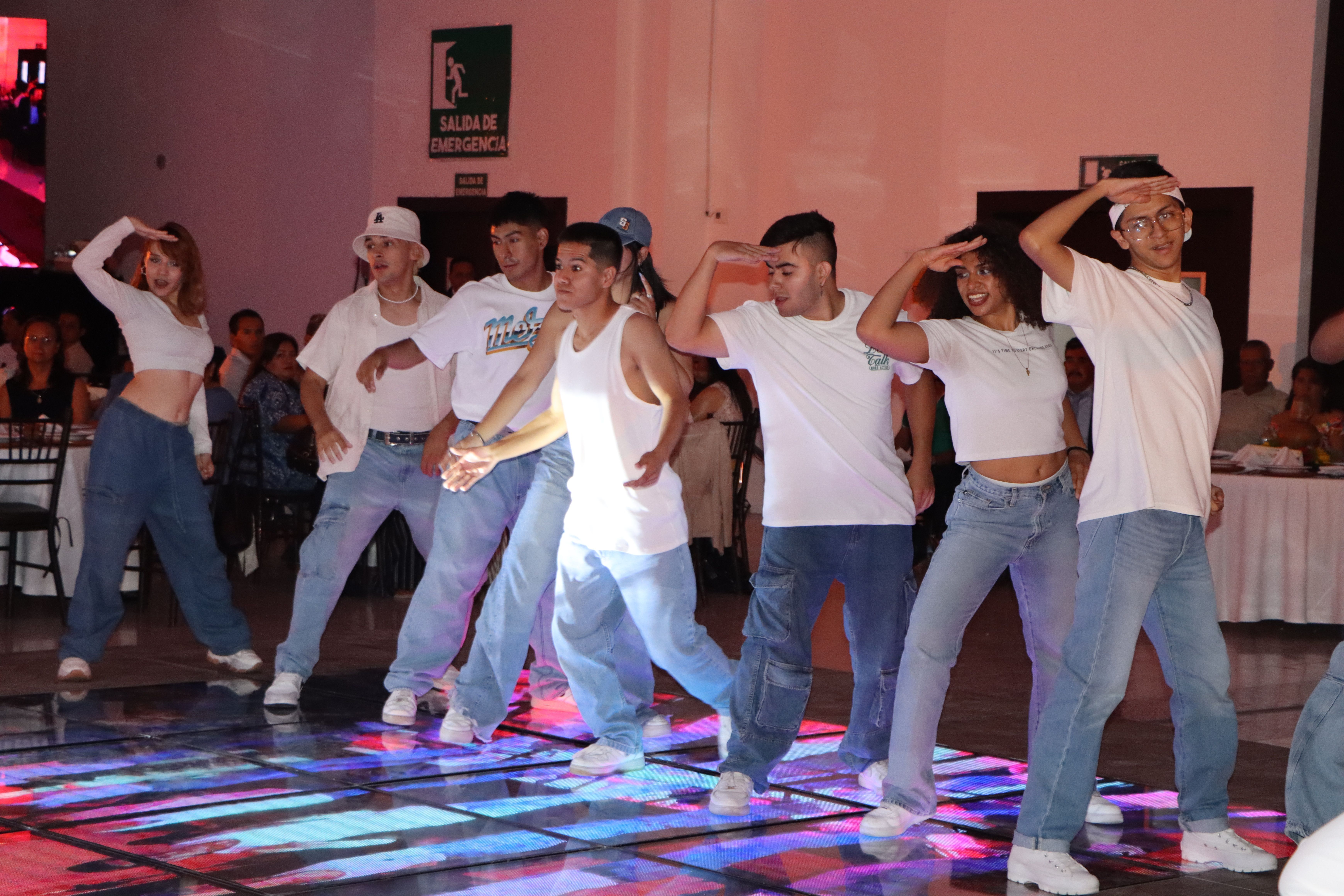 F26 - 2025 Reconoce Socios -  5.JPG