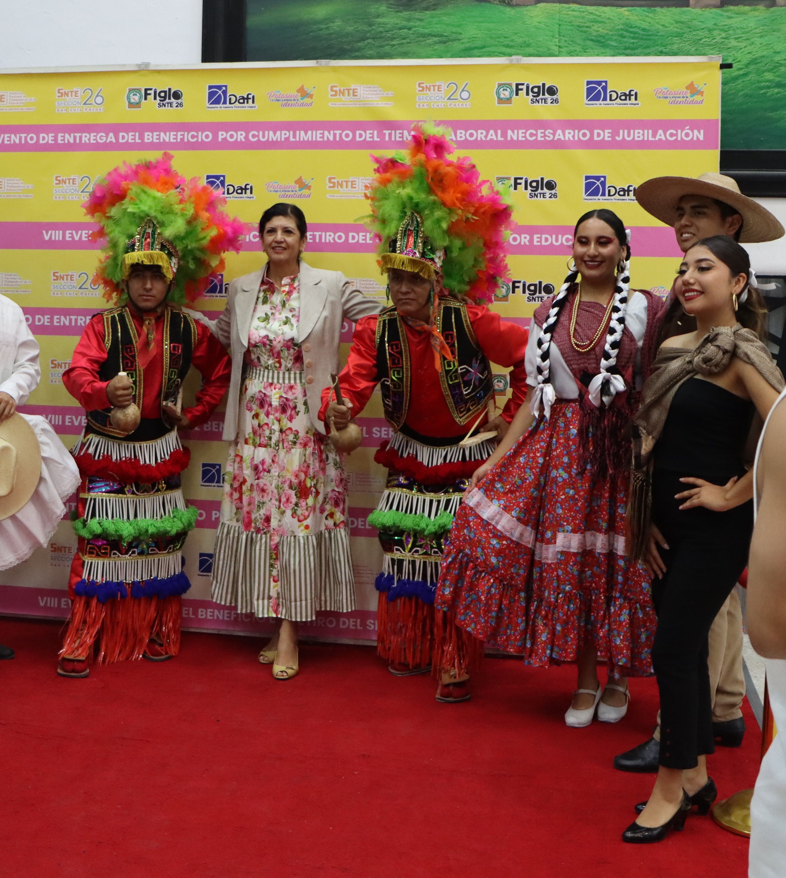 F26 - 2025 Reconoce Socios -  6.JPG