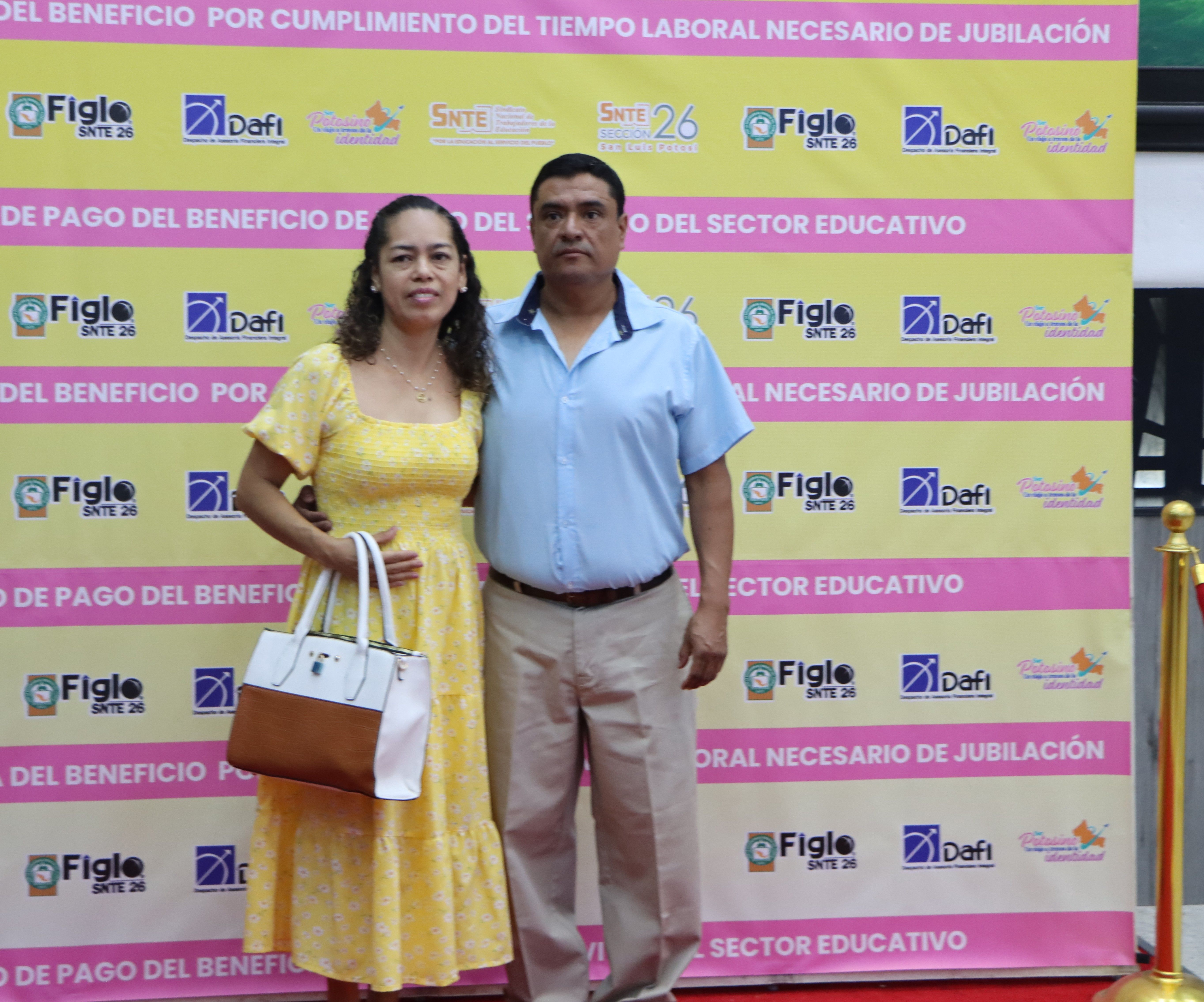 F26 - 2025 Reconoce Socios -  7.JPG