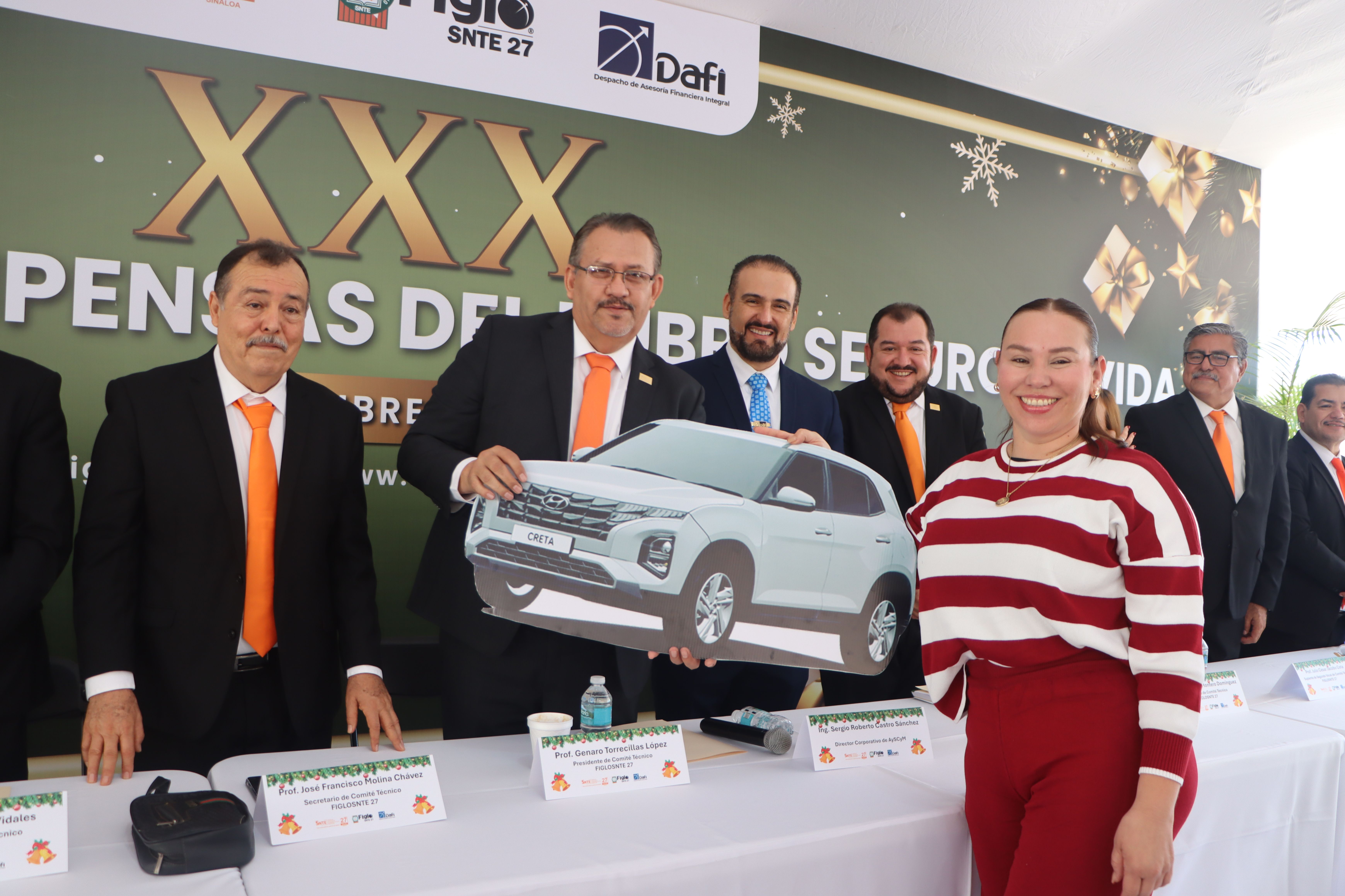 F27 - 2025 Recompensa SV - 1.JPG