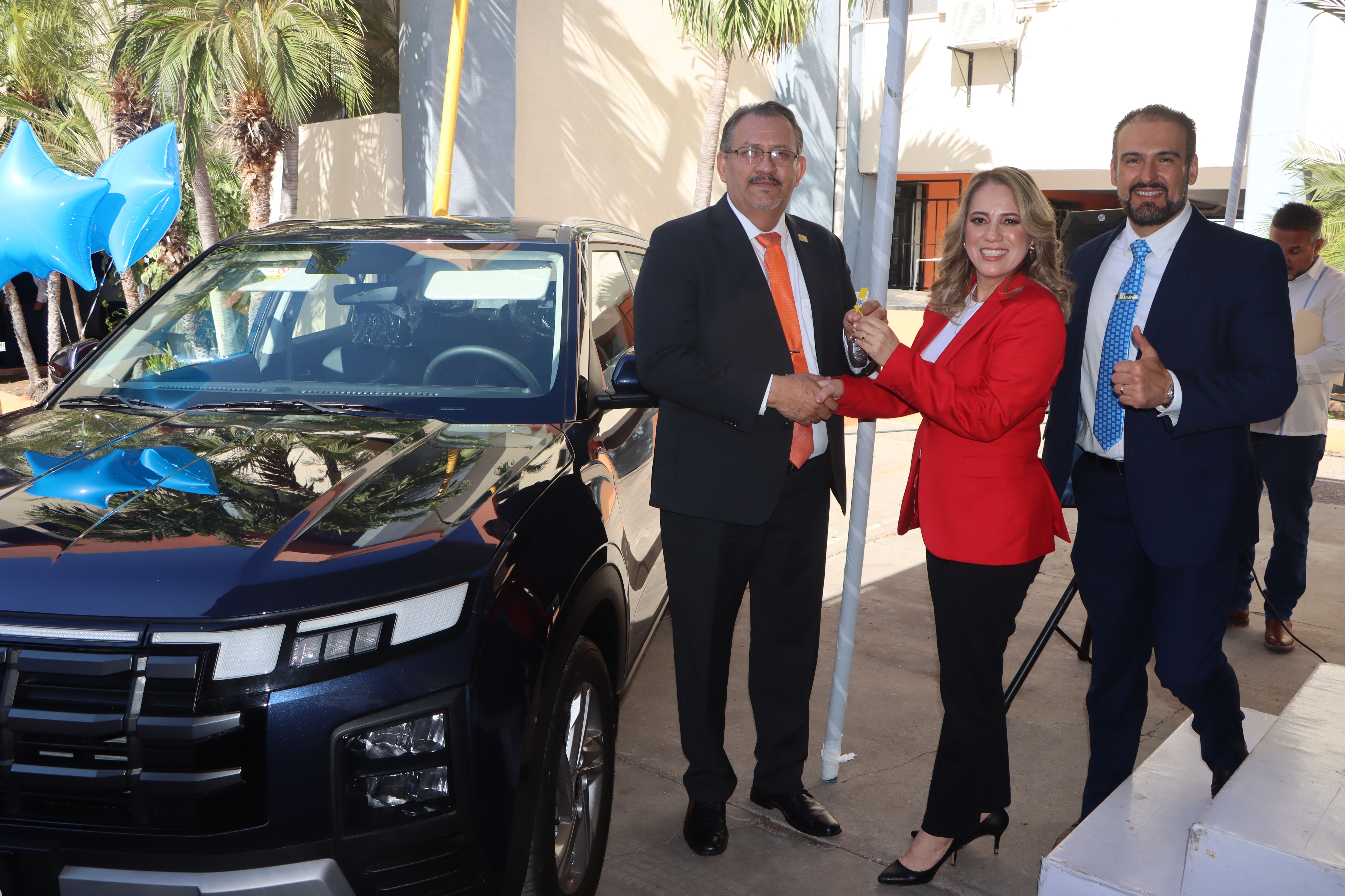 F27 - 2025 Recompensa SV - 3.JPG