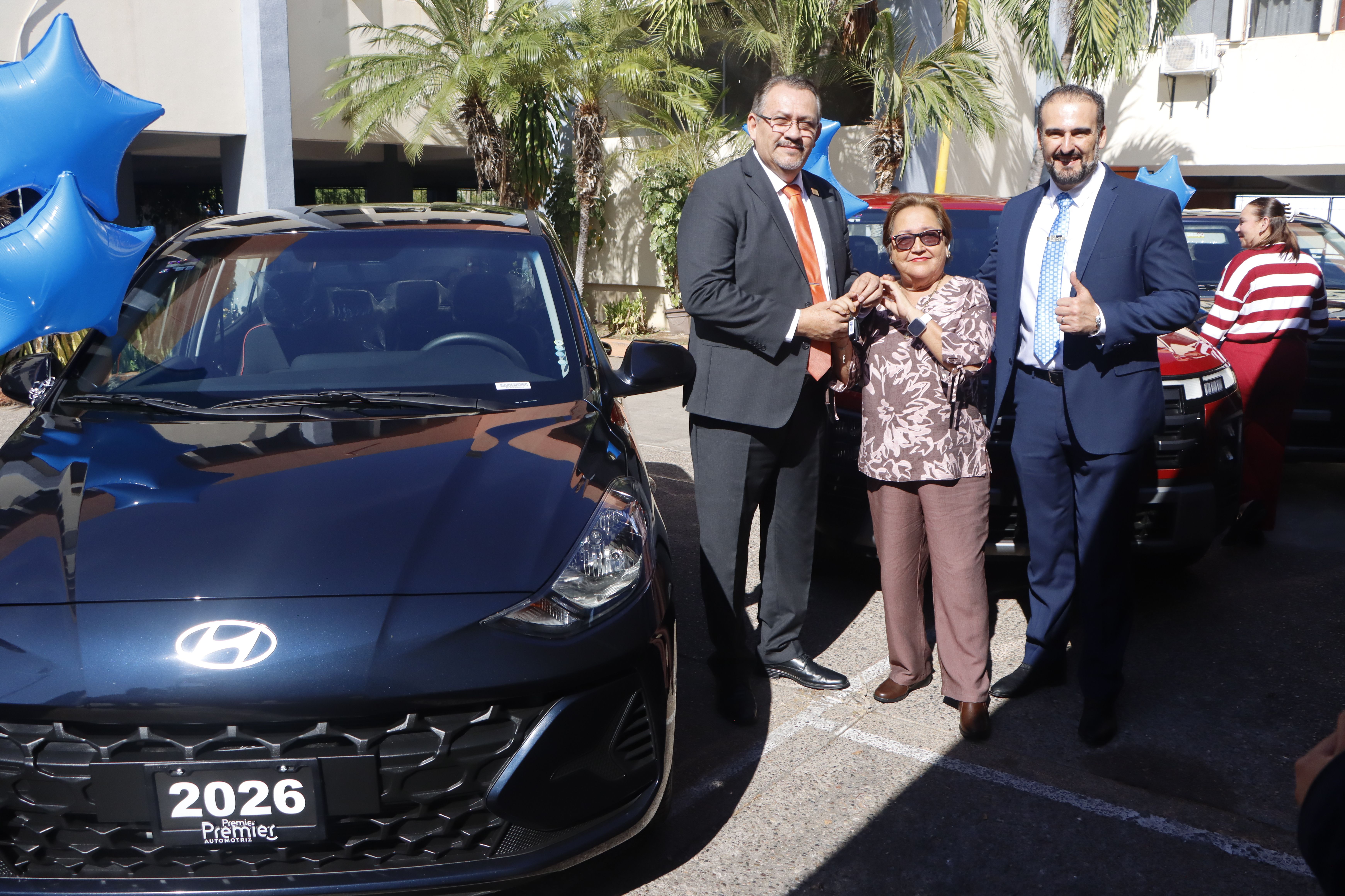 F27 - 2025 Recompensa SV - 5.JPG