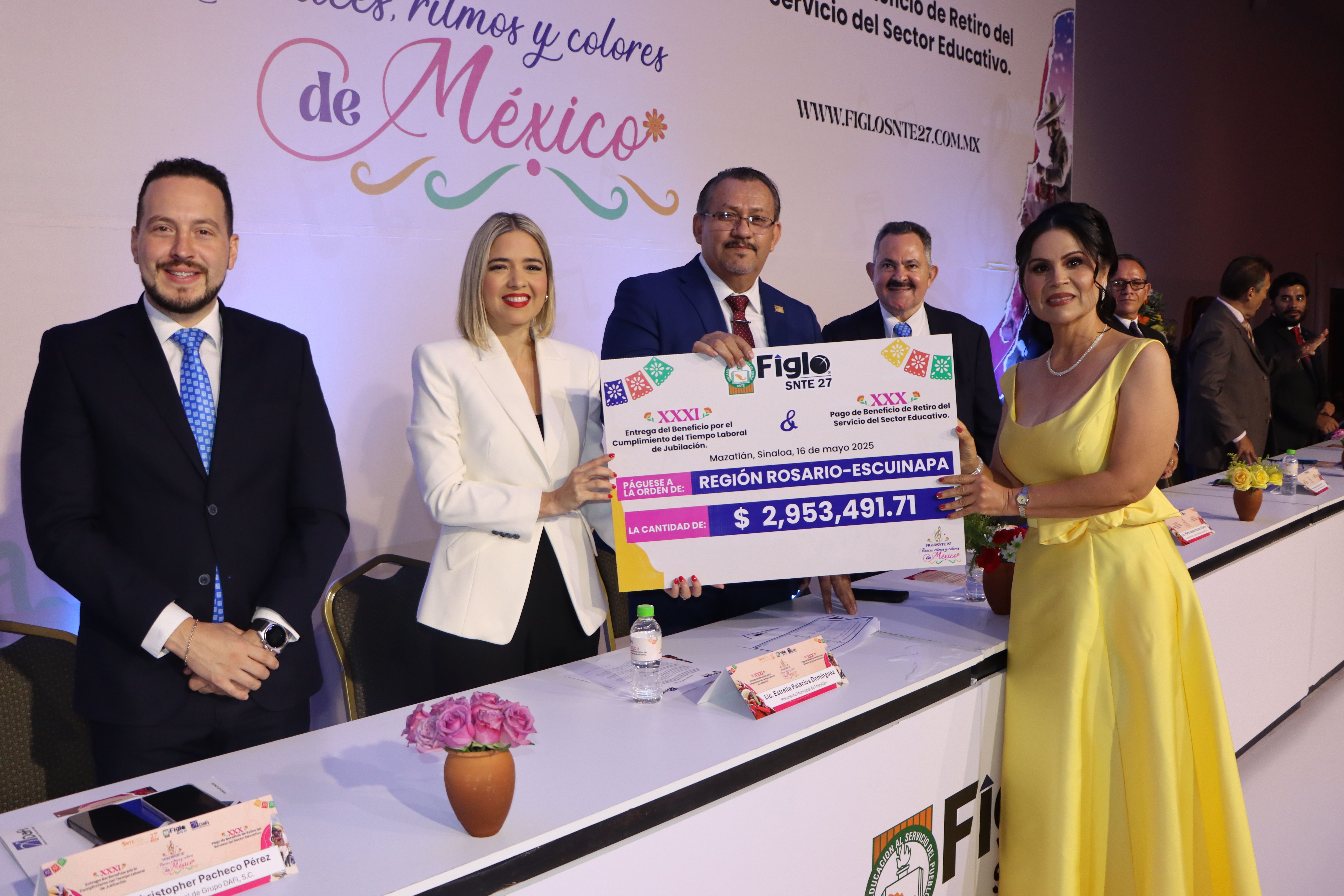 F27 - 2025 Reconoce Socios -  1.JPG