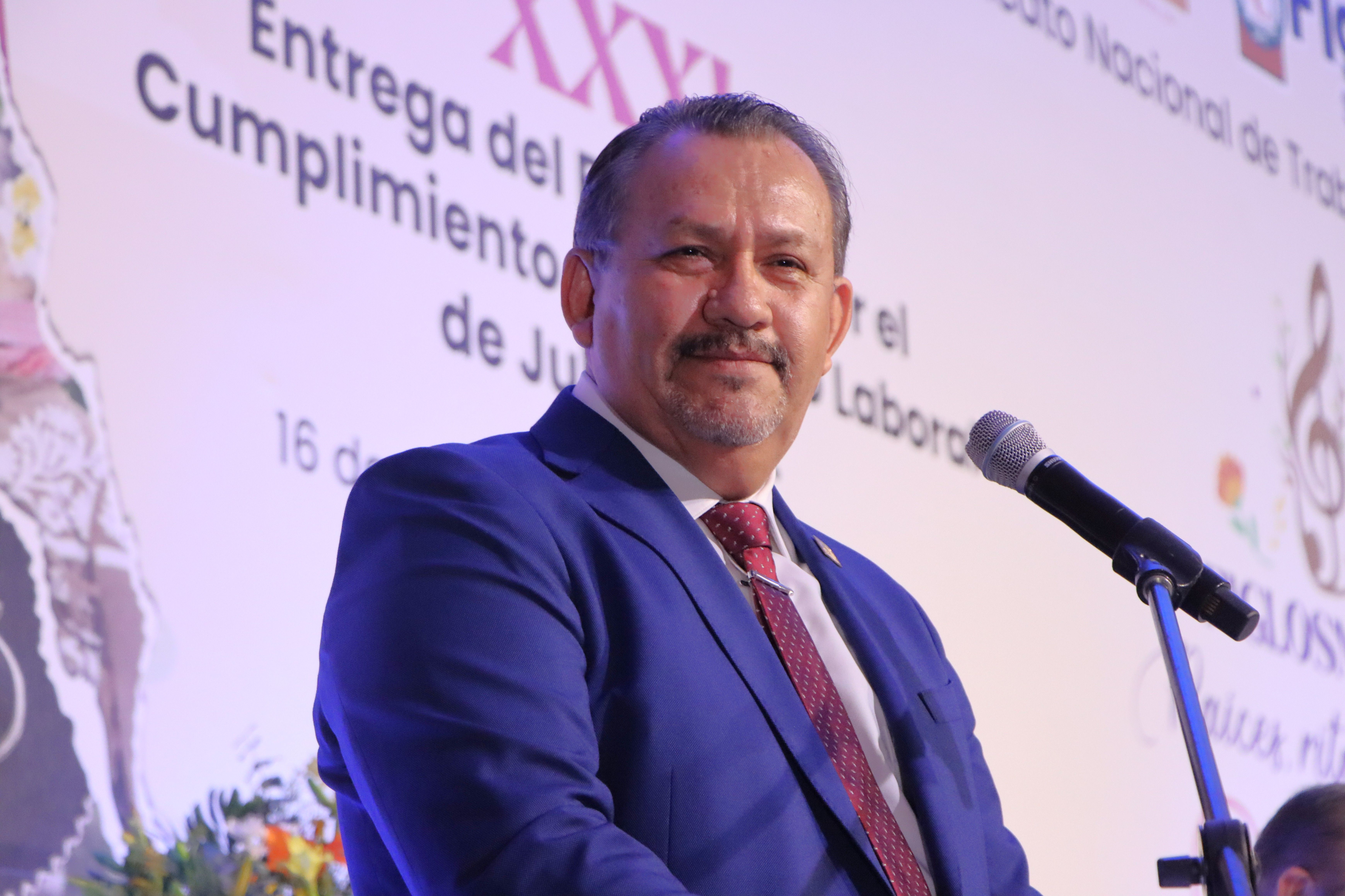 F27 - 2025 Reconoce Socios -  2.JPG