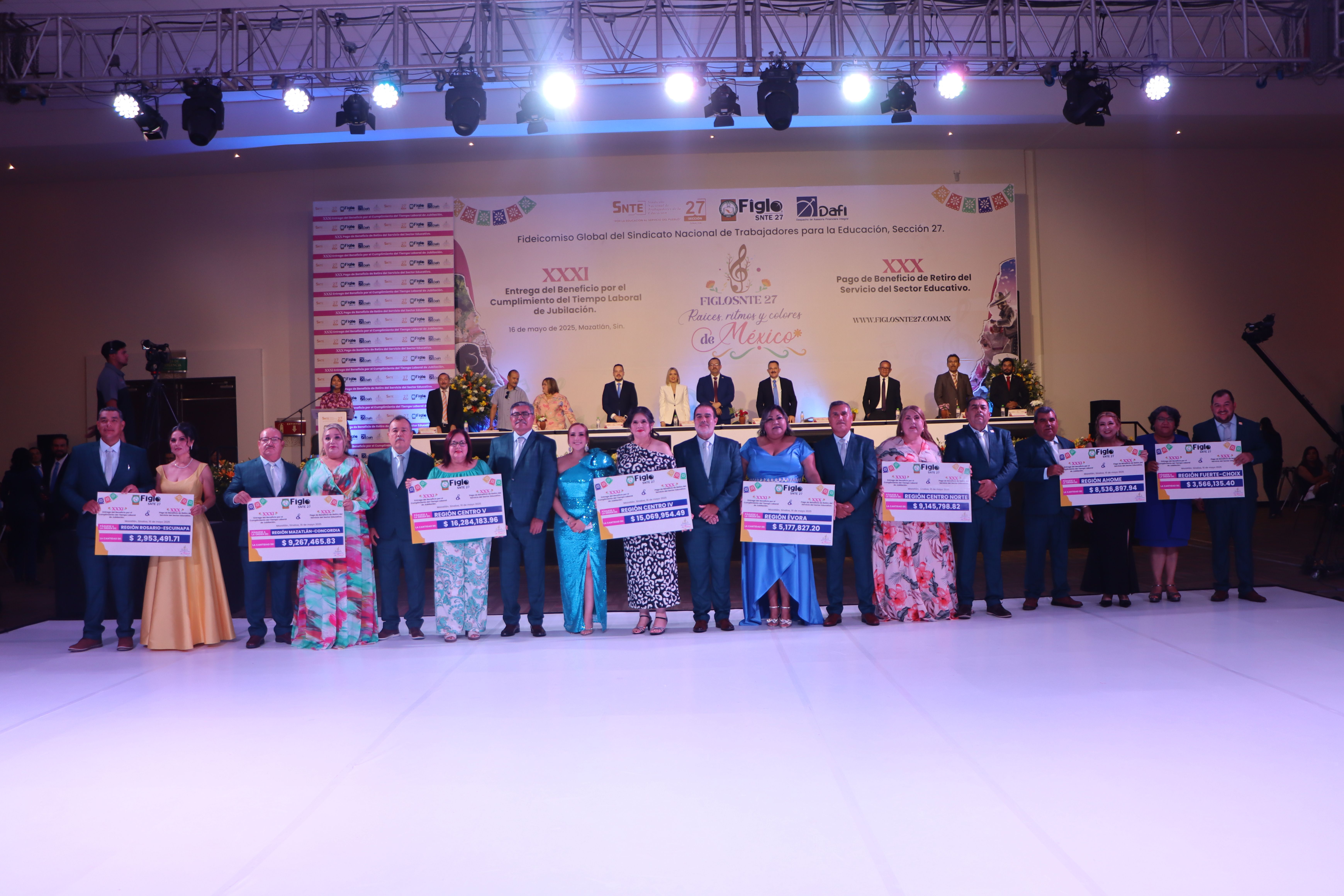 F27 - 2025 Reconoce Socios -  3.JPG