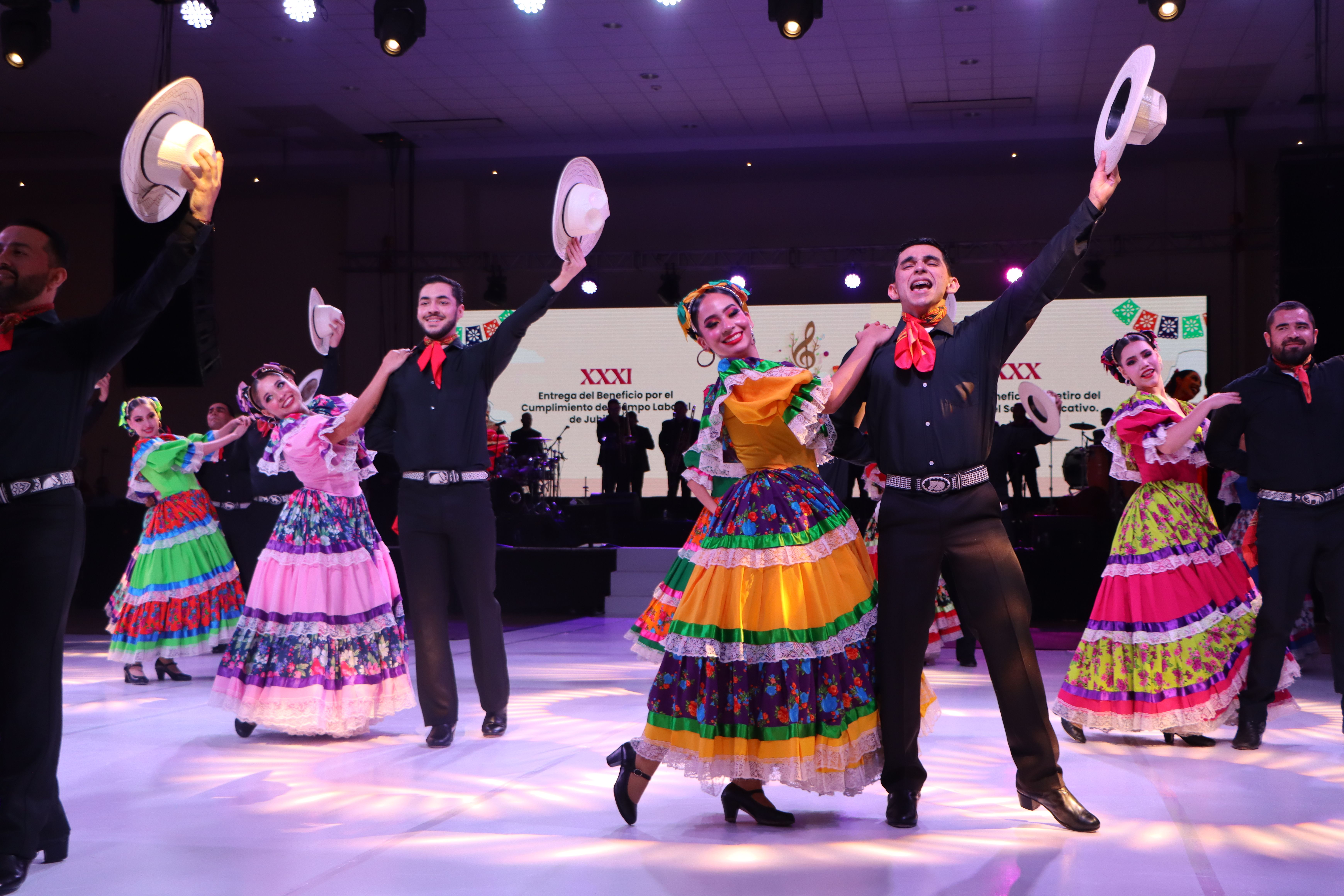 F27 - 2025 Reconoce Socios -  5.JPG