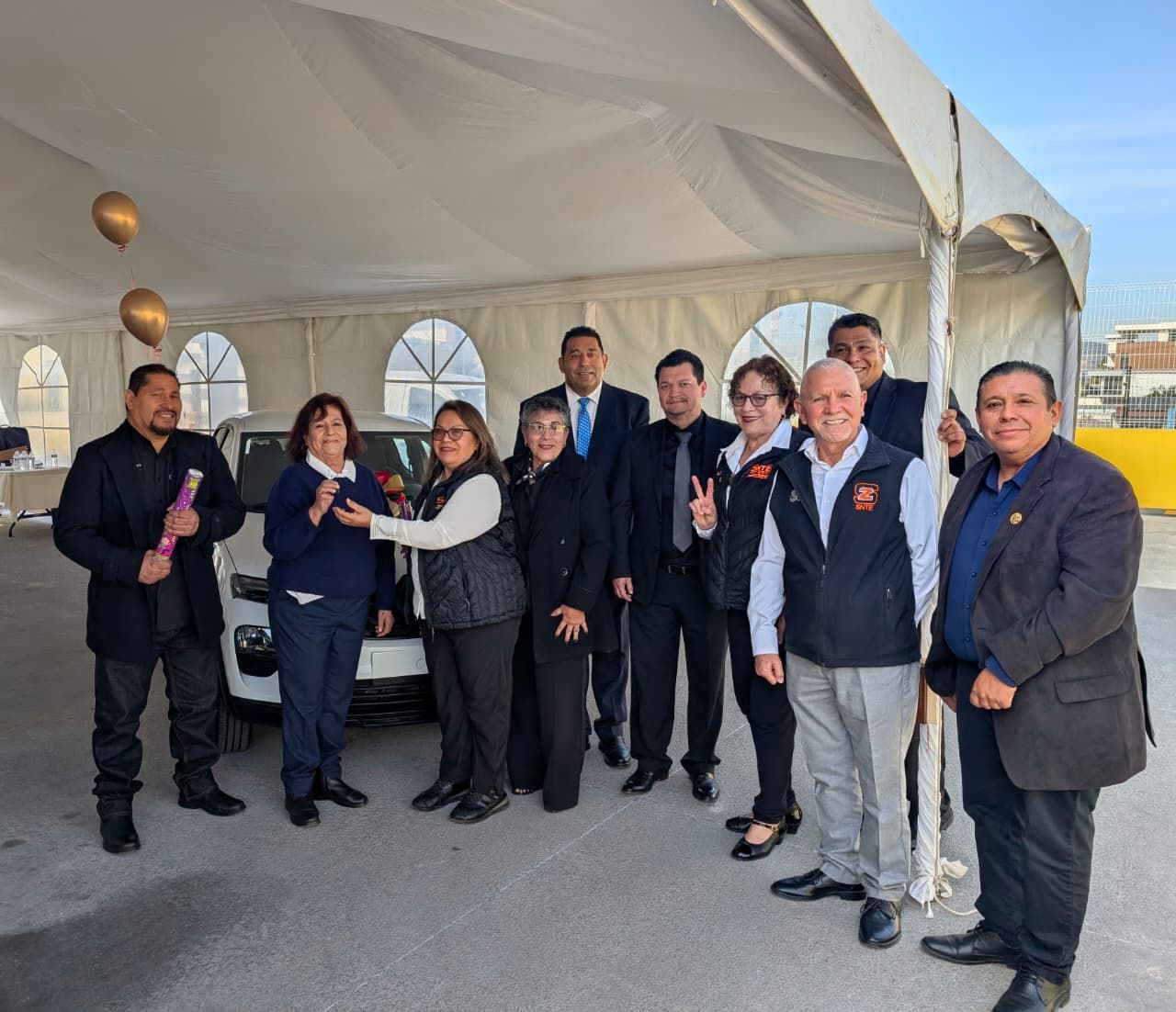 F2 - 2025 Recompensa SV - 1.jpg