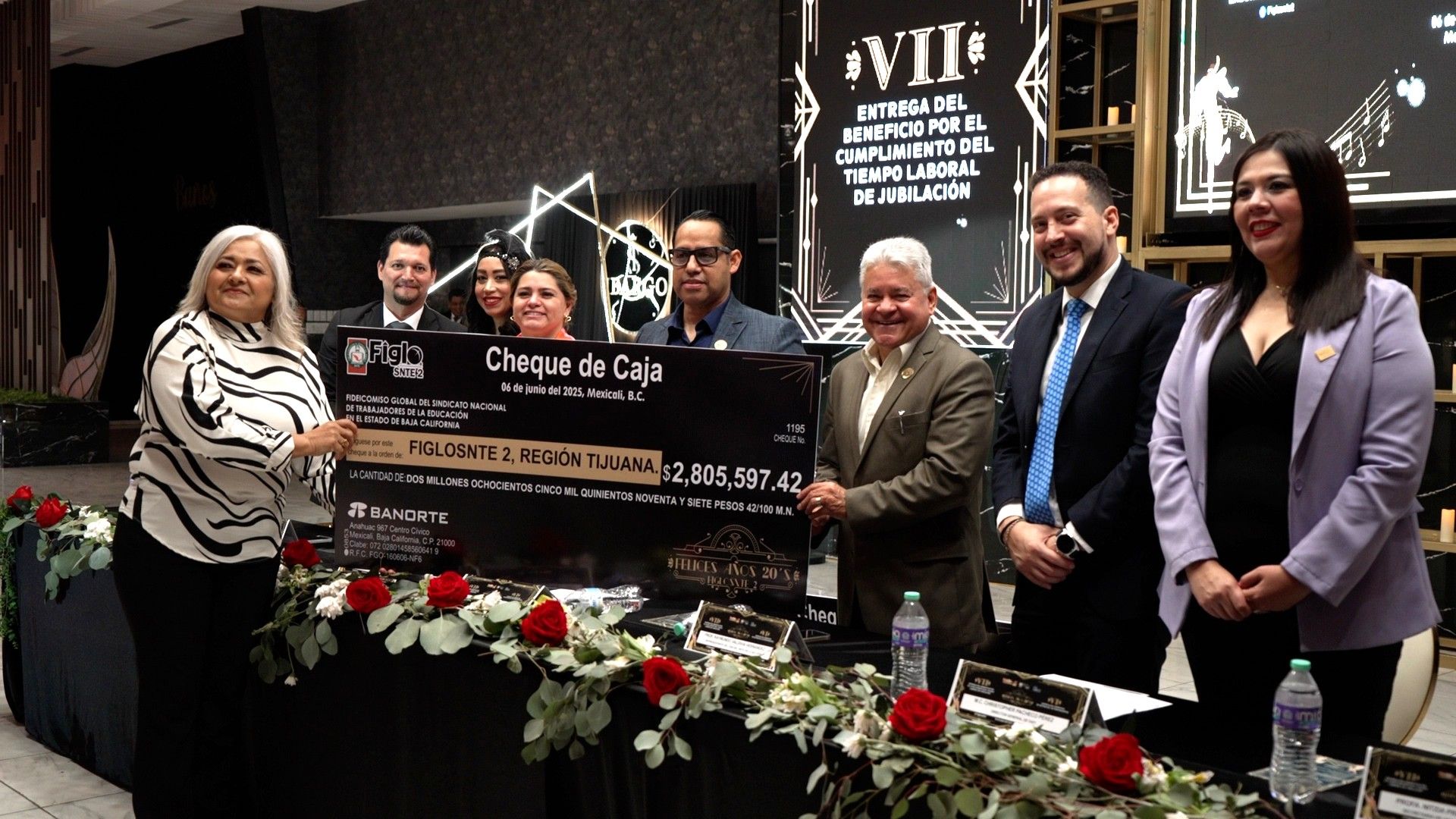 F2 - 2025 Reconoce Socios - 1.jpg