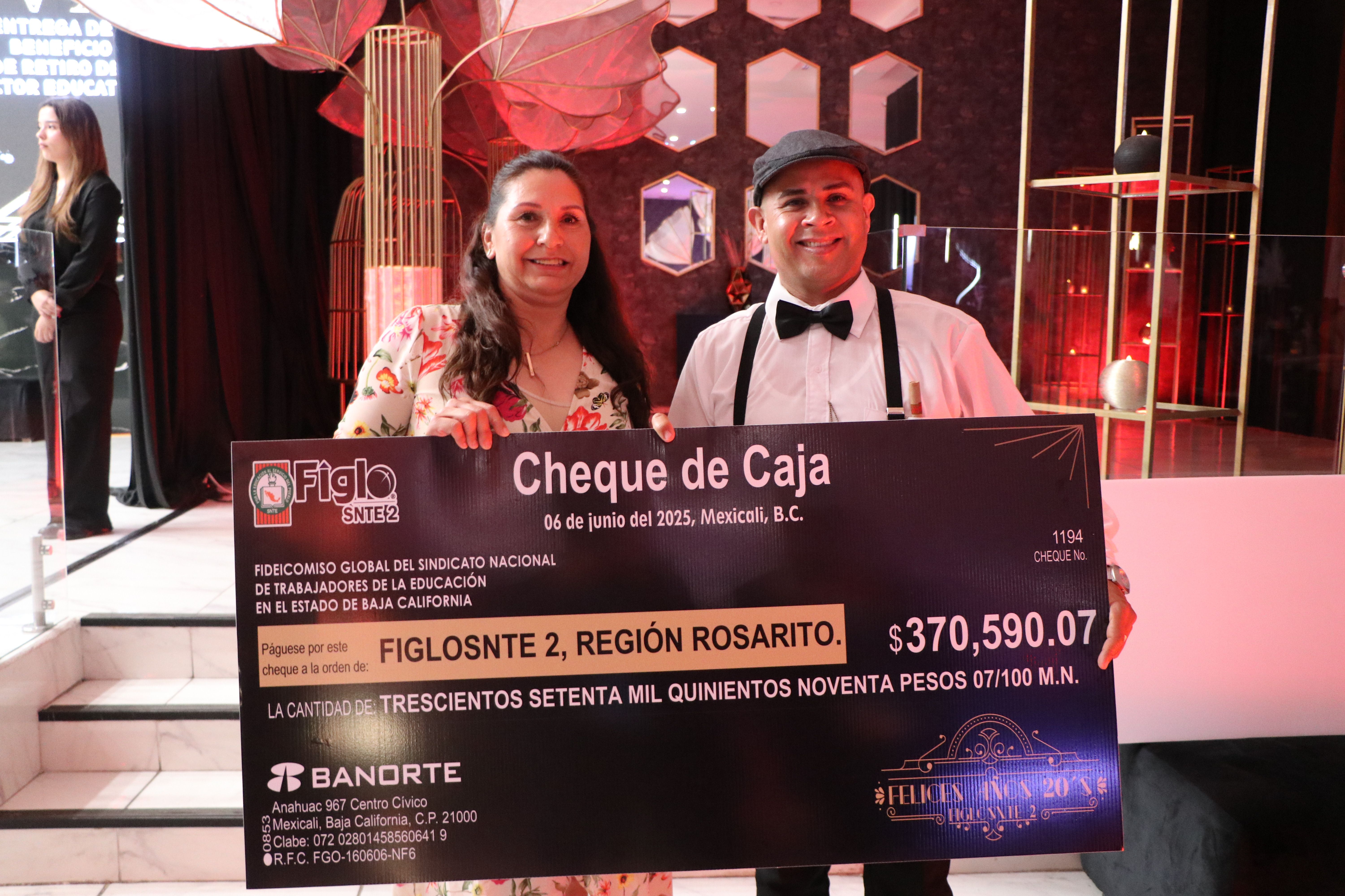 F2 - 2025 Reconoce Socios - 2.JPG