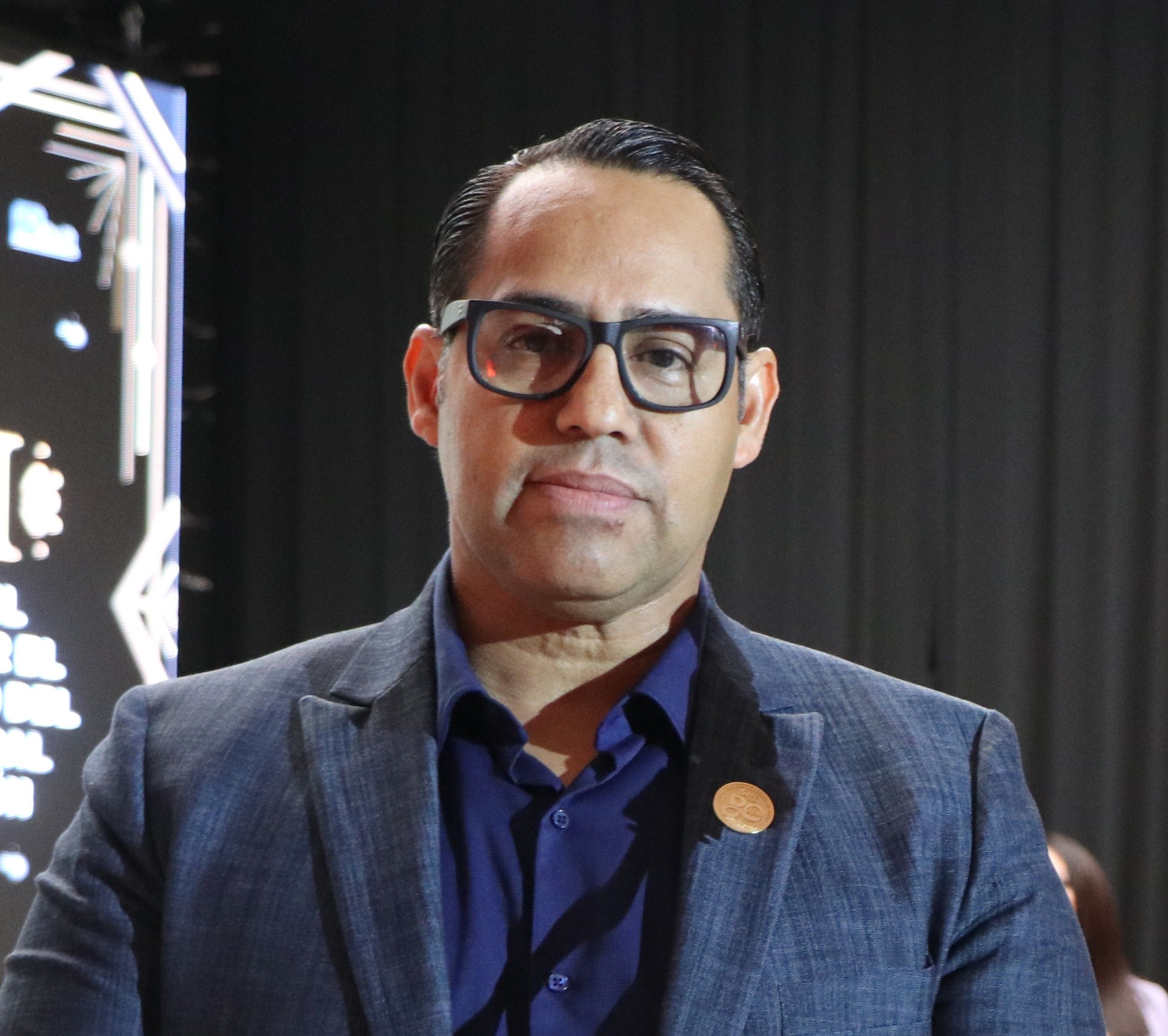 F2 - 2025 Reconoce Socios -  3.JPG