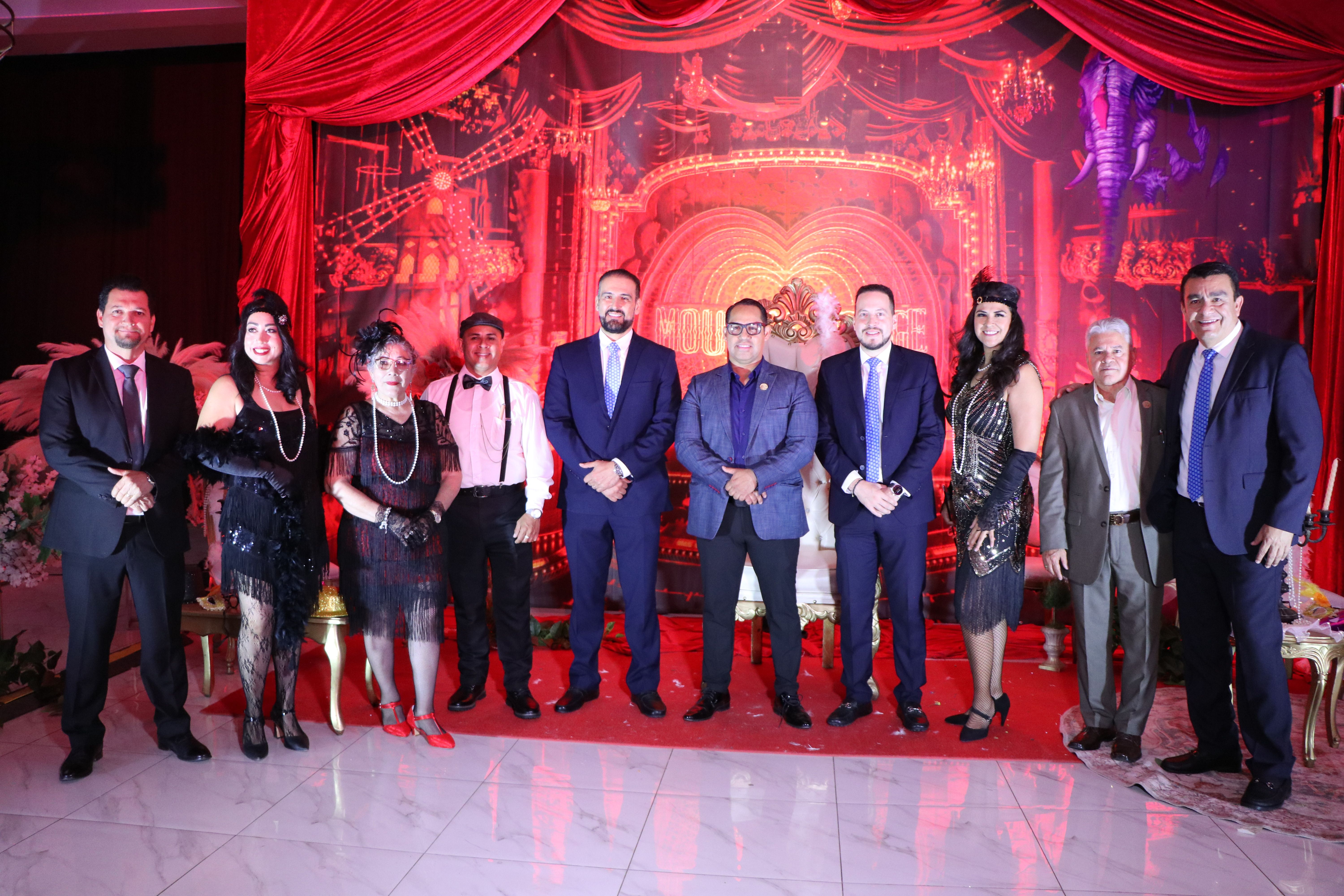 F2 - 2025 Reconoce Socios - 4.JPG