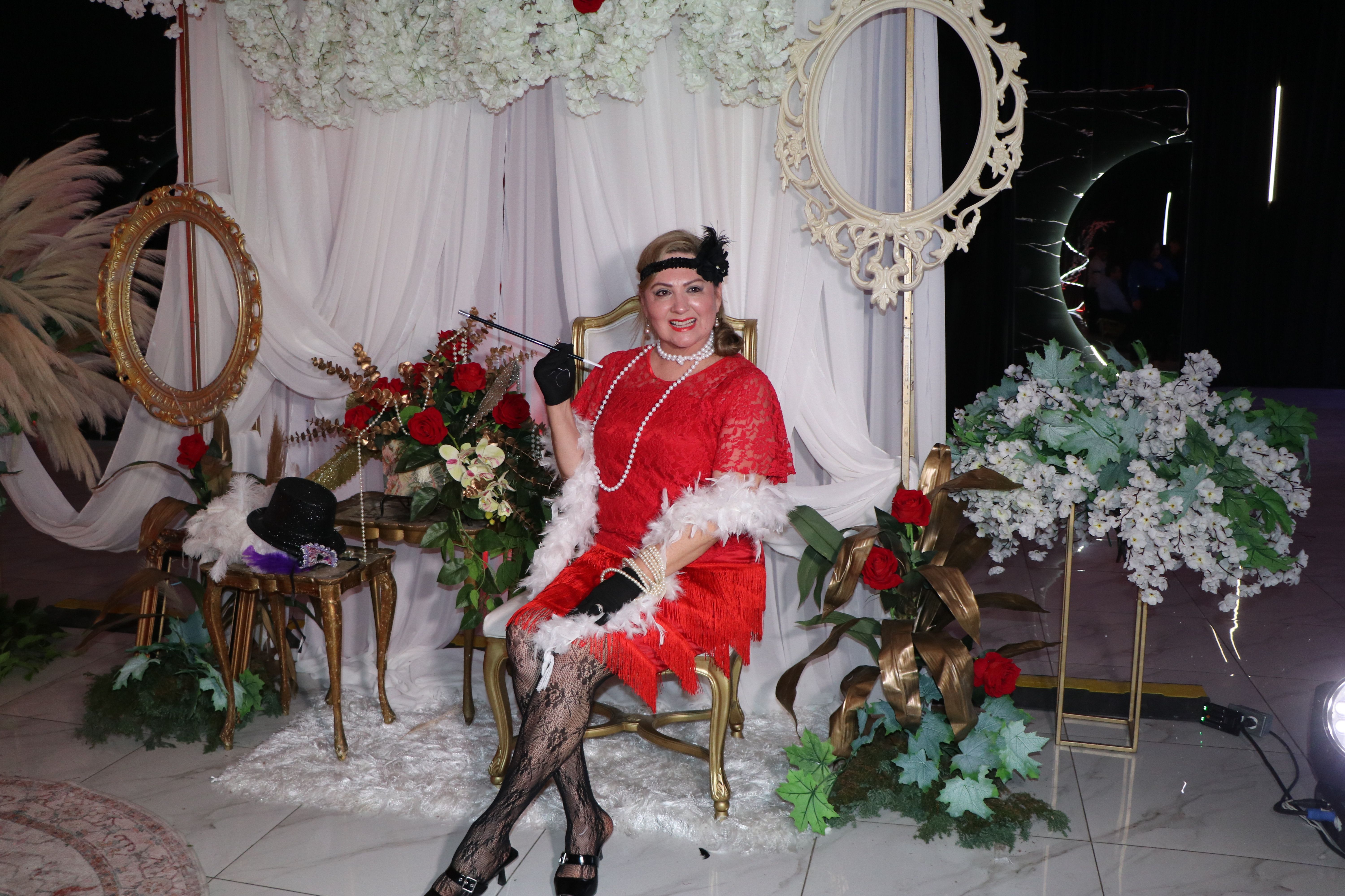 F2 - 2025 Reconoce Socios - 6.JPG