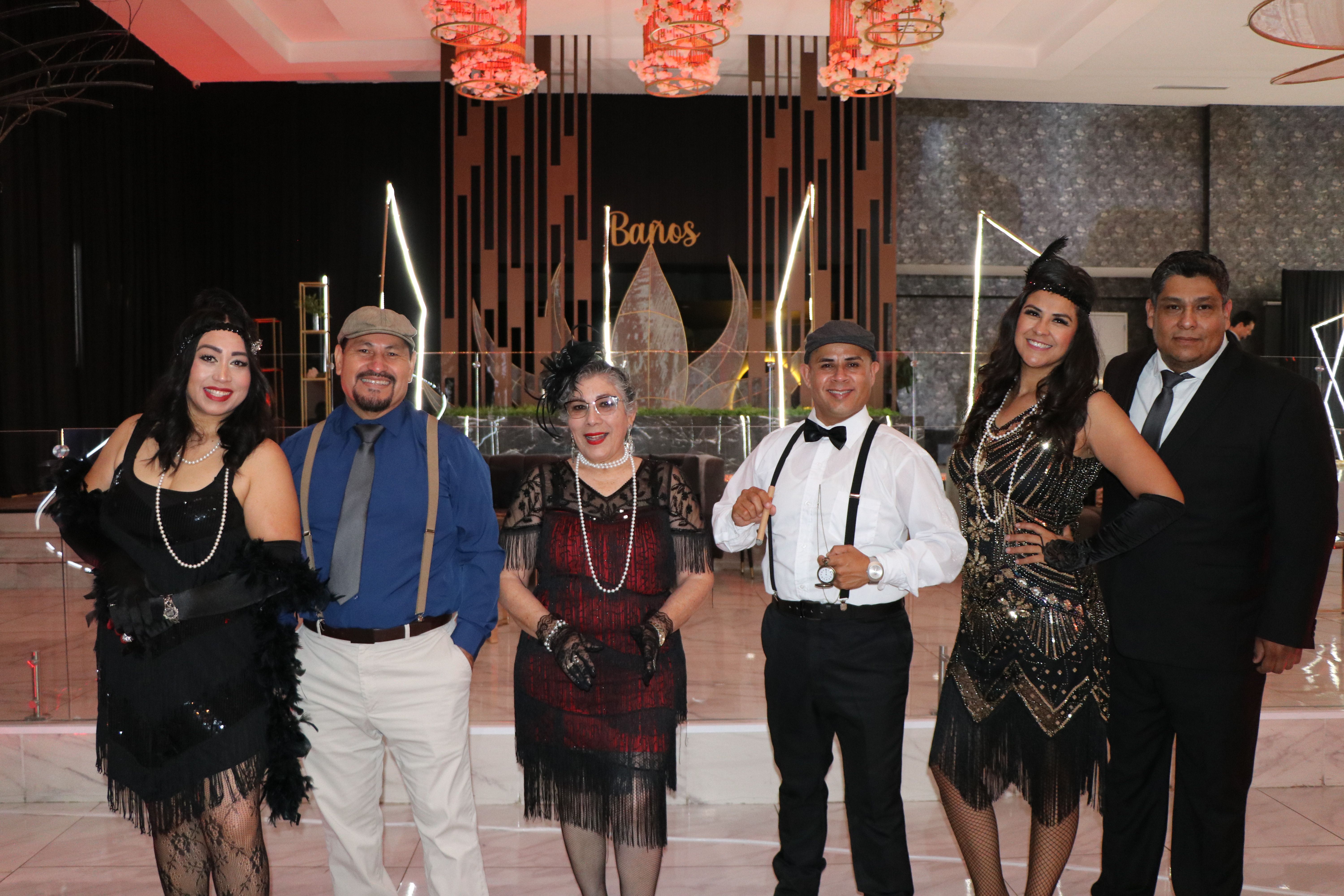 F2 - 2025 Reconoce Socios - 7.JPG