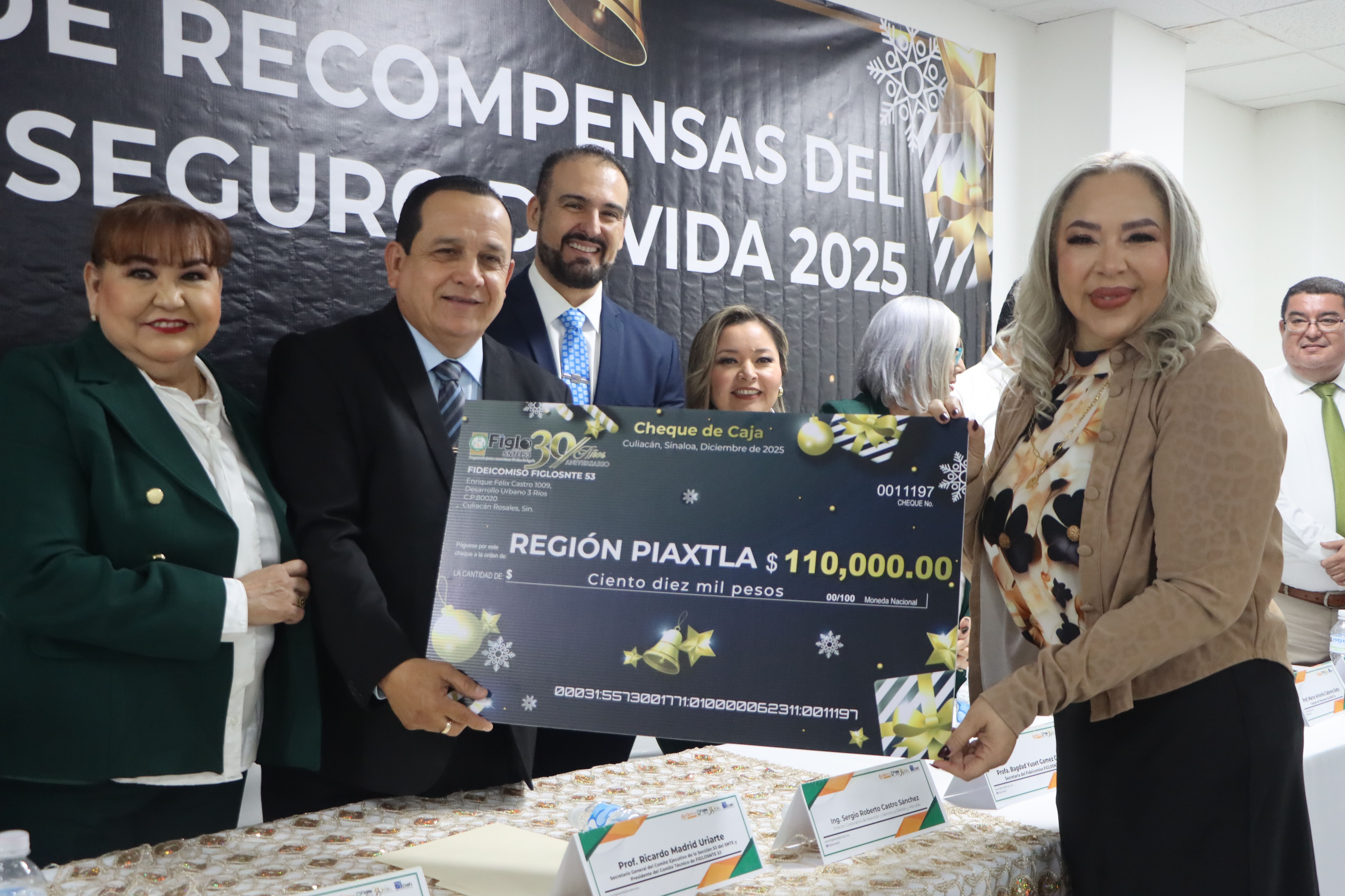 F53 - 2025 Recompensa SV - 2.JPG