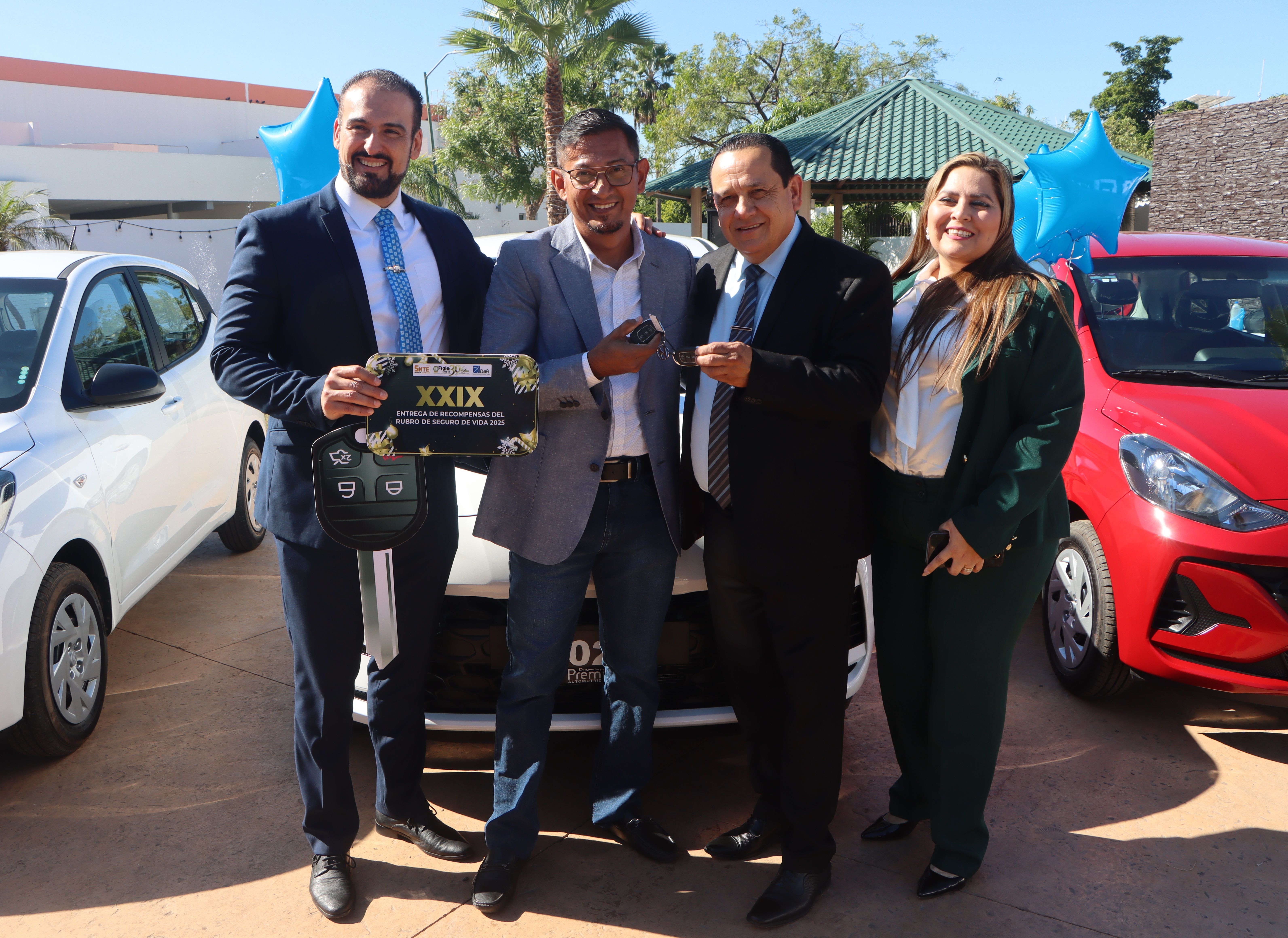 F53 - 2025 Recompensa SV - 5.JPG