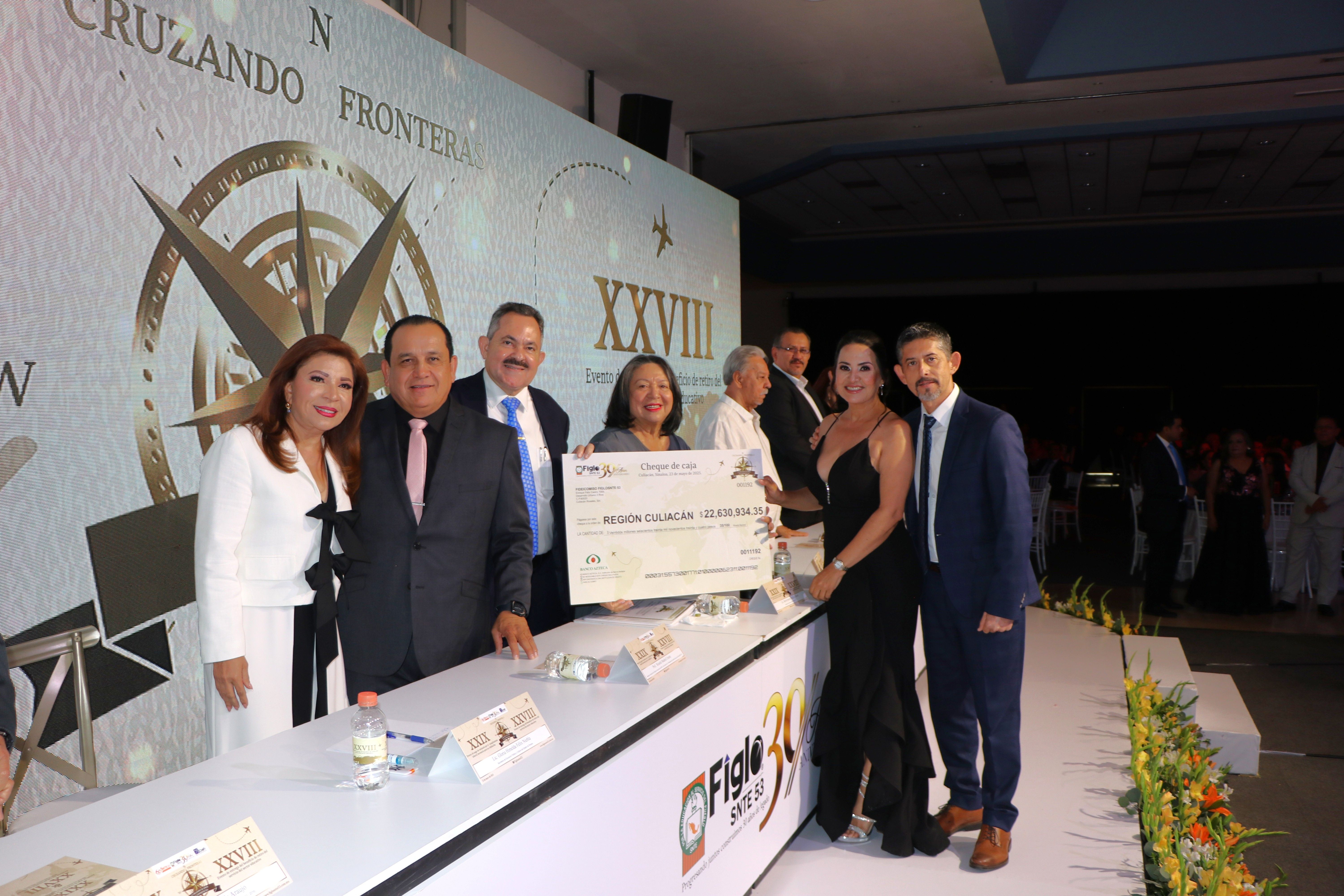 F53 - 2025 Reconoce Socios -  1.JPG