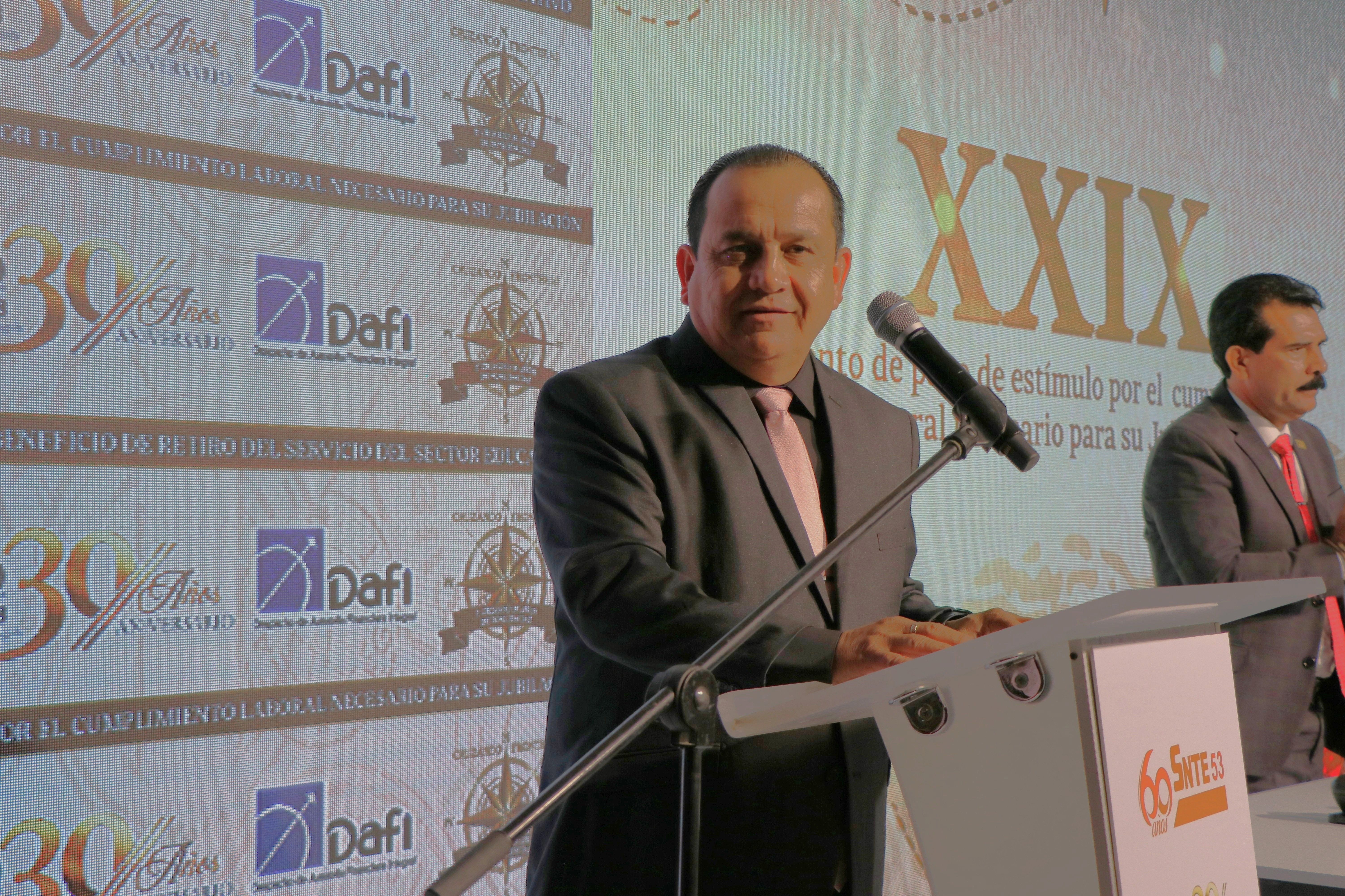 F53 - 2025 Reconoce Socios -  2.JPG