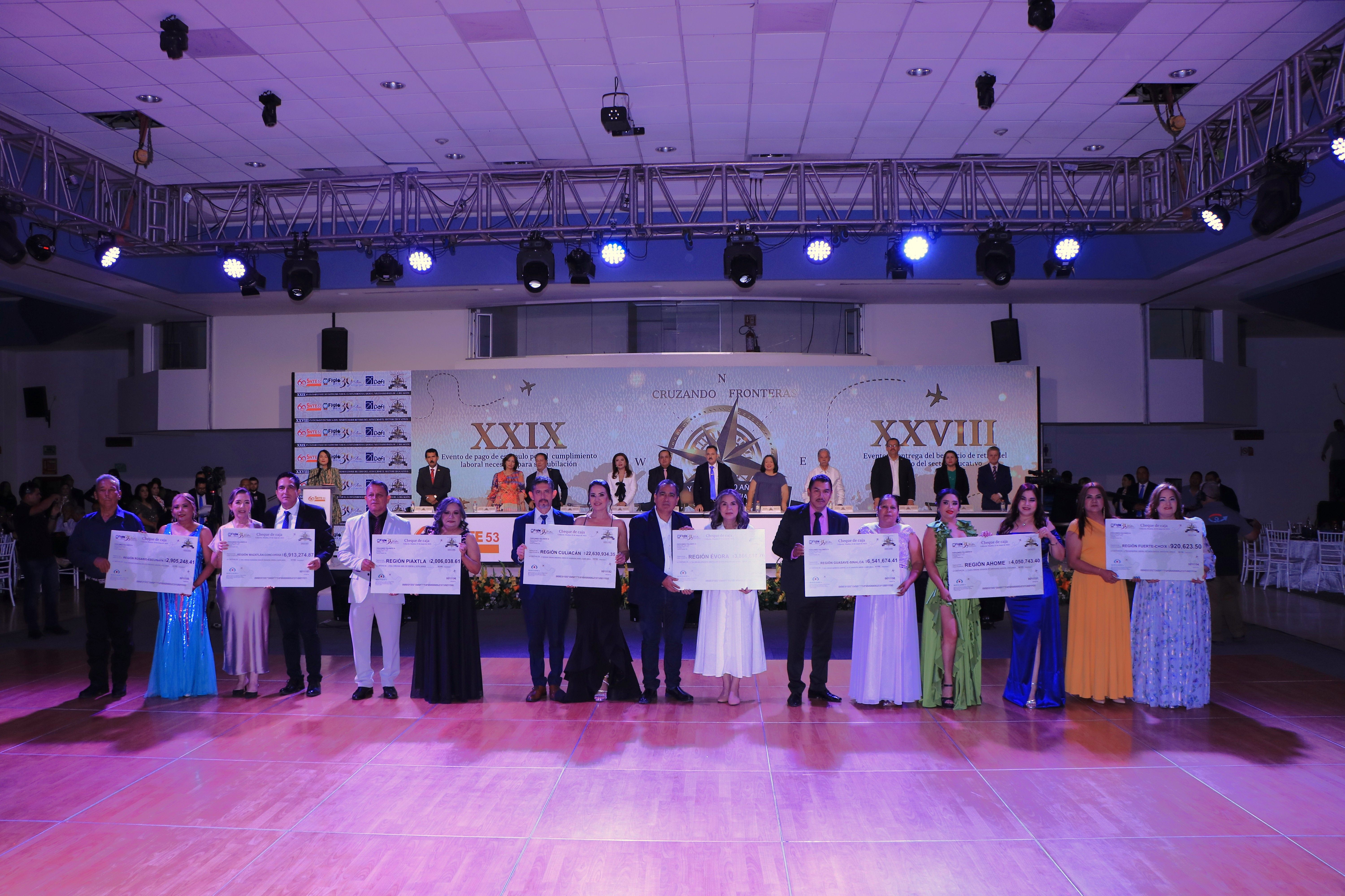 F53 - 2025 Reconoce Socios -  3.JPG