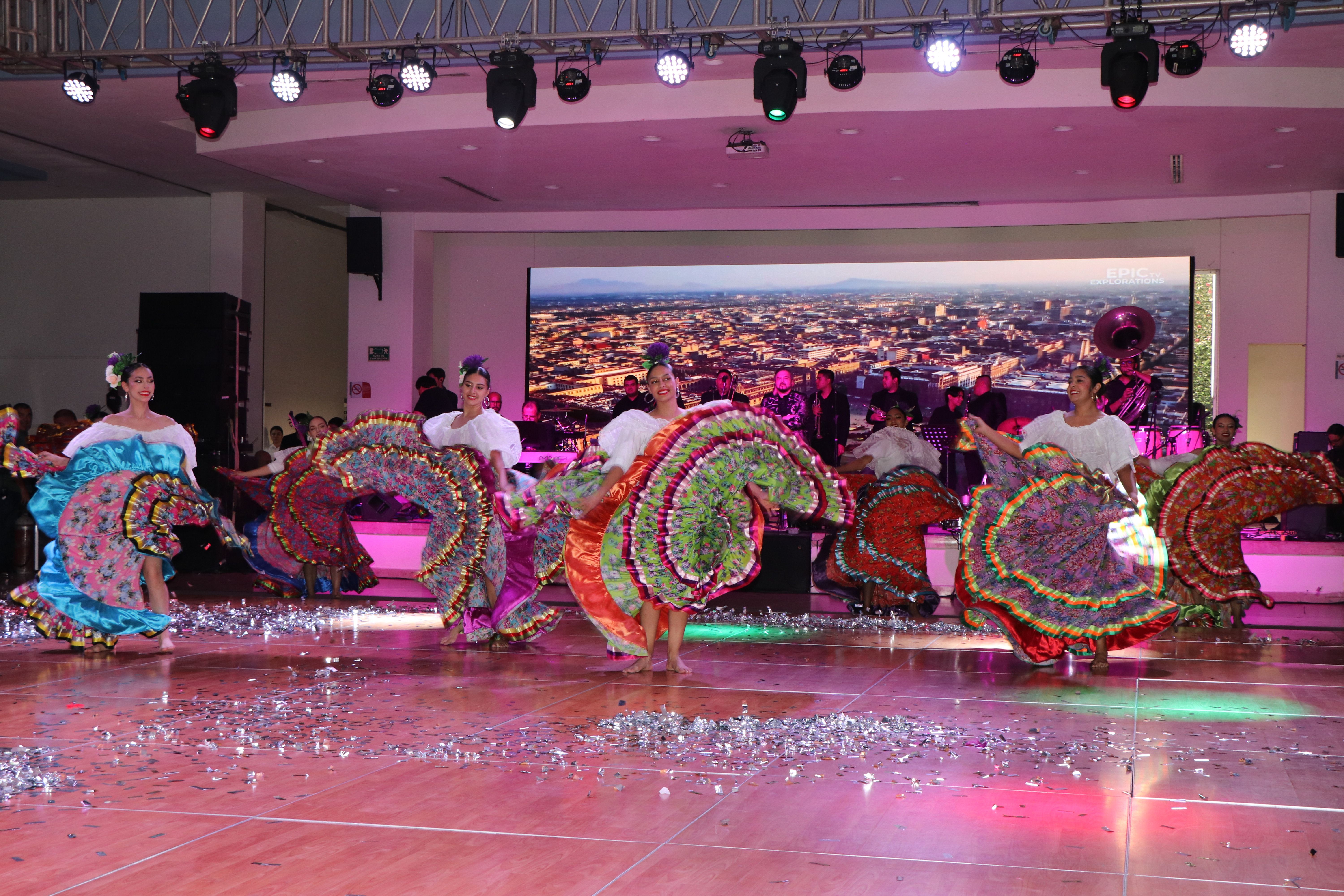 F53 - 2025 Reconoce Socios -  5.JPG