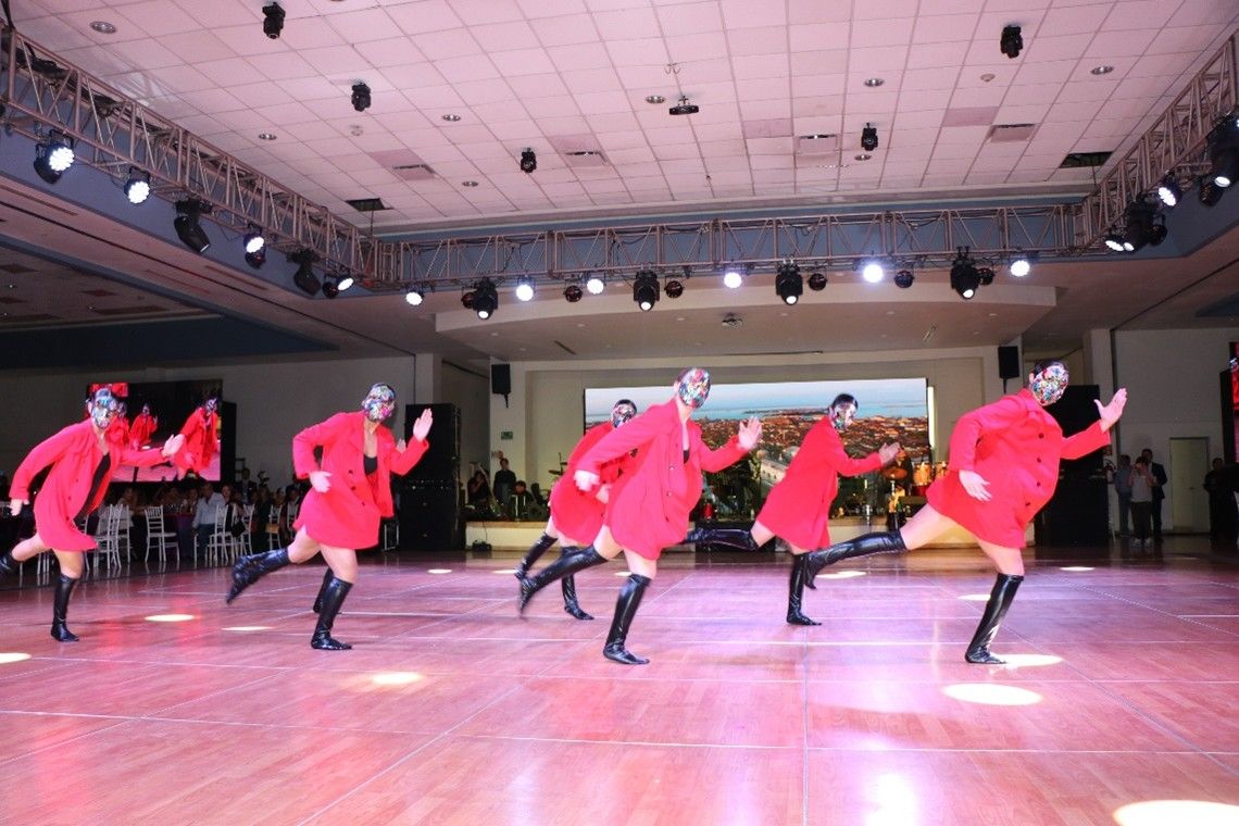 F53 - 2025 Reconoce Socios -  6.jpg