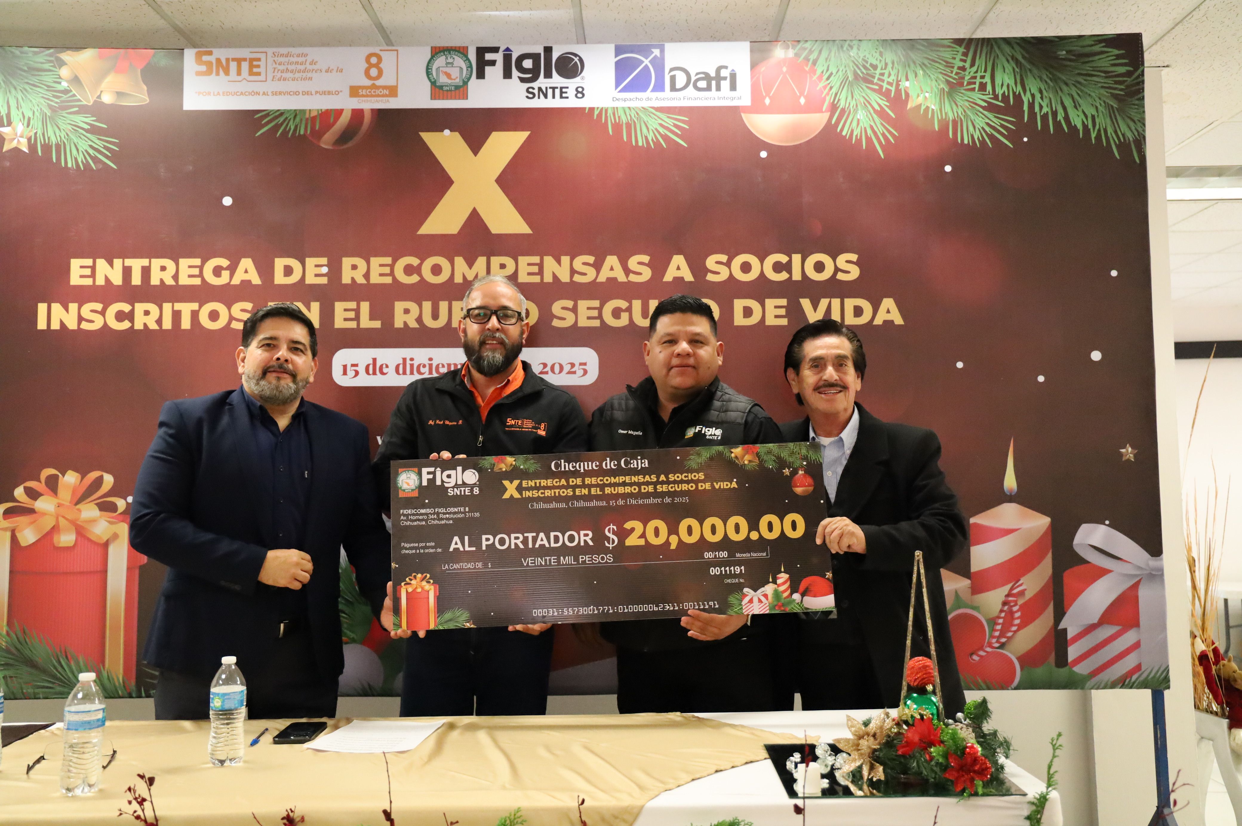 F8 - 2025 Recompensa SV - 2.JPG