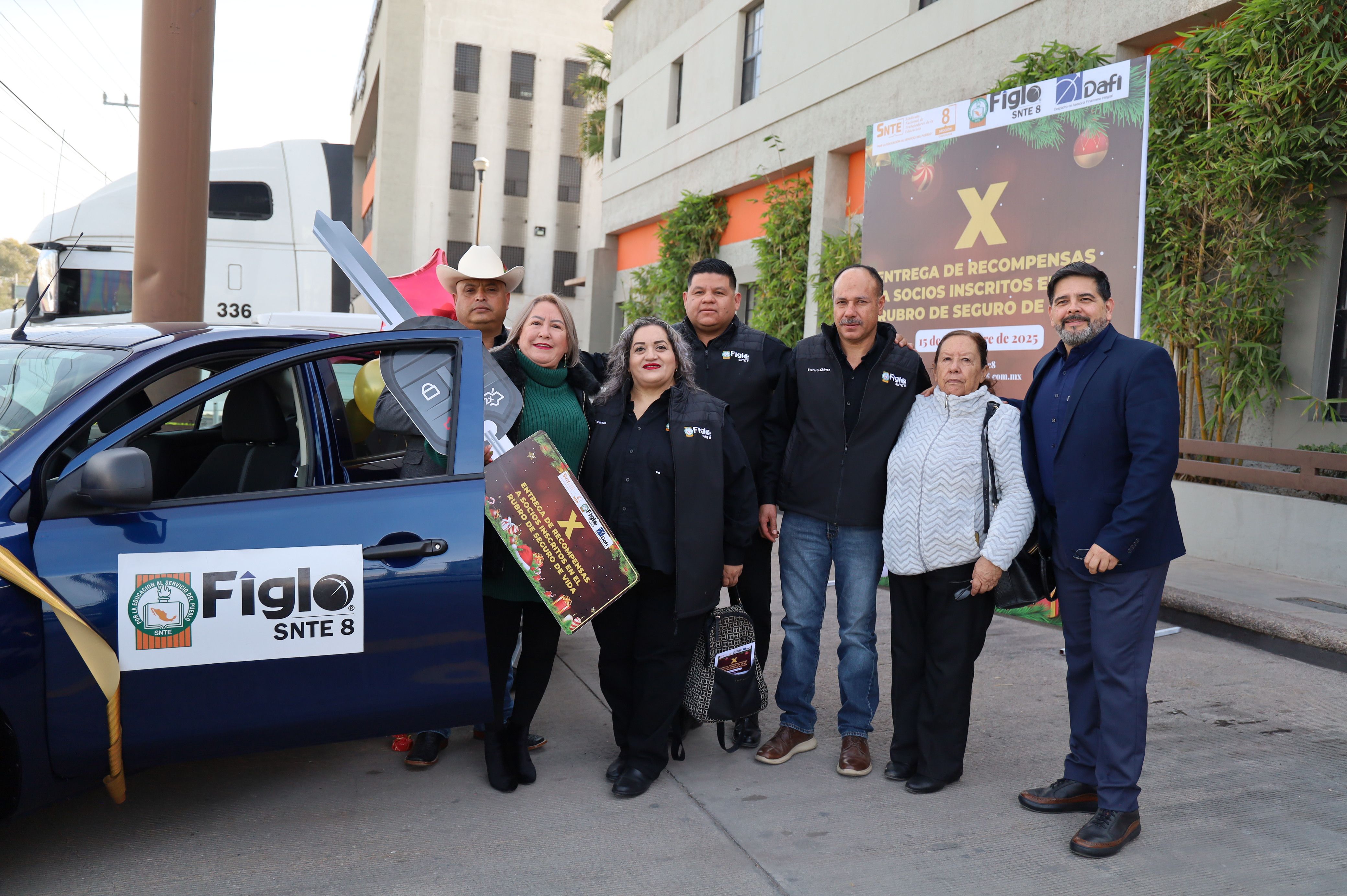 F8 - 2025 Recompensa SV - 3.JPG