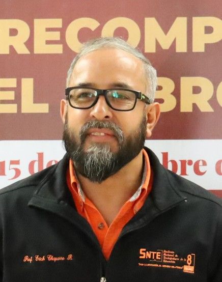 F8 - 2025 Recompensa SV - 4.jpg