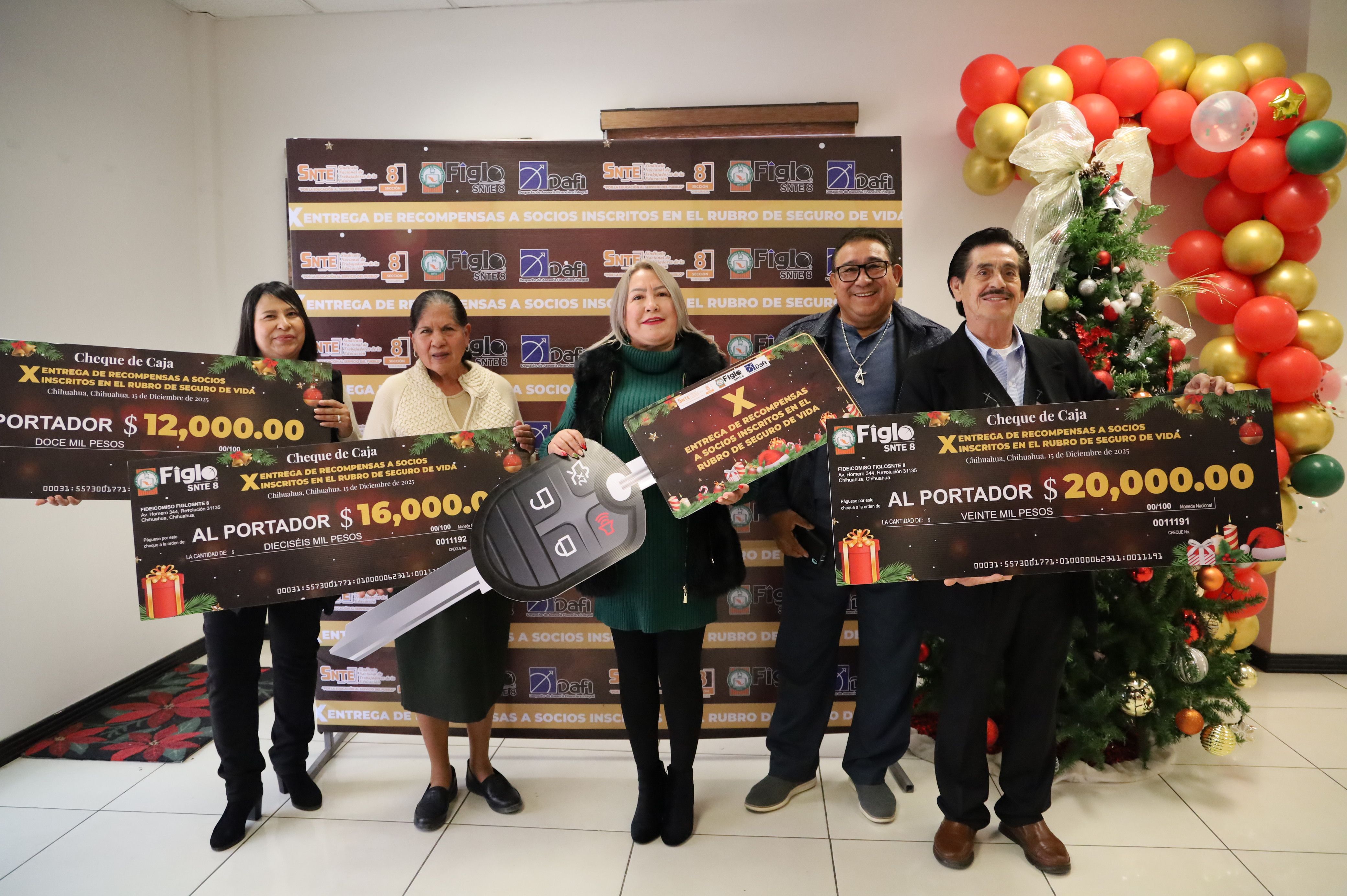 F8 - 2025 Recompensa SV - 5.JPG